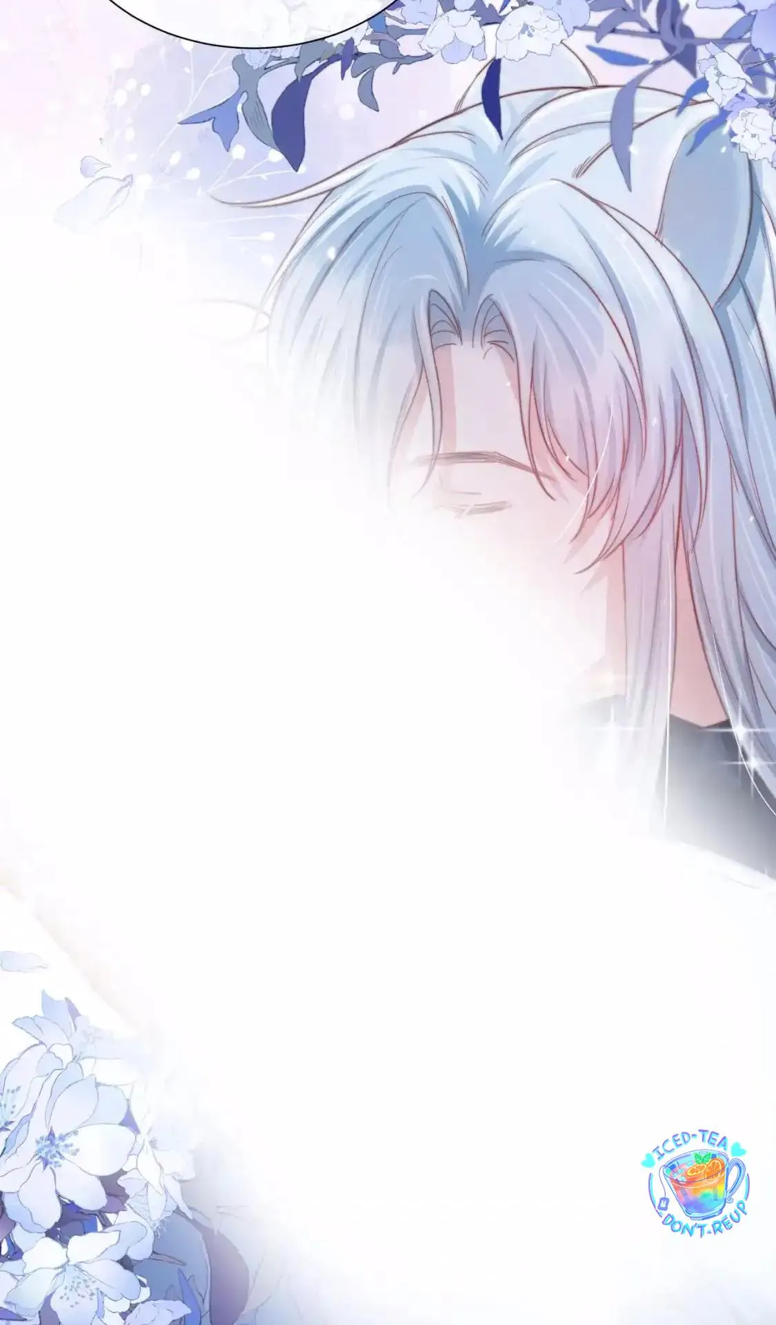 Ss2 Một ngụm ăn cả thỏ con Chapter 50 Trang 30