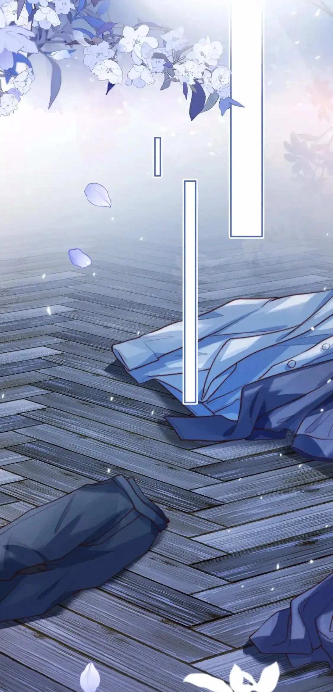 Ss2 Một ngụm ăn cả thỏ con Chapter 50 Trang 31