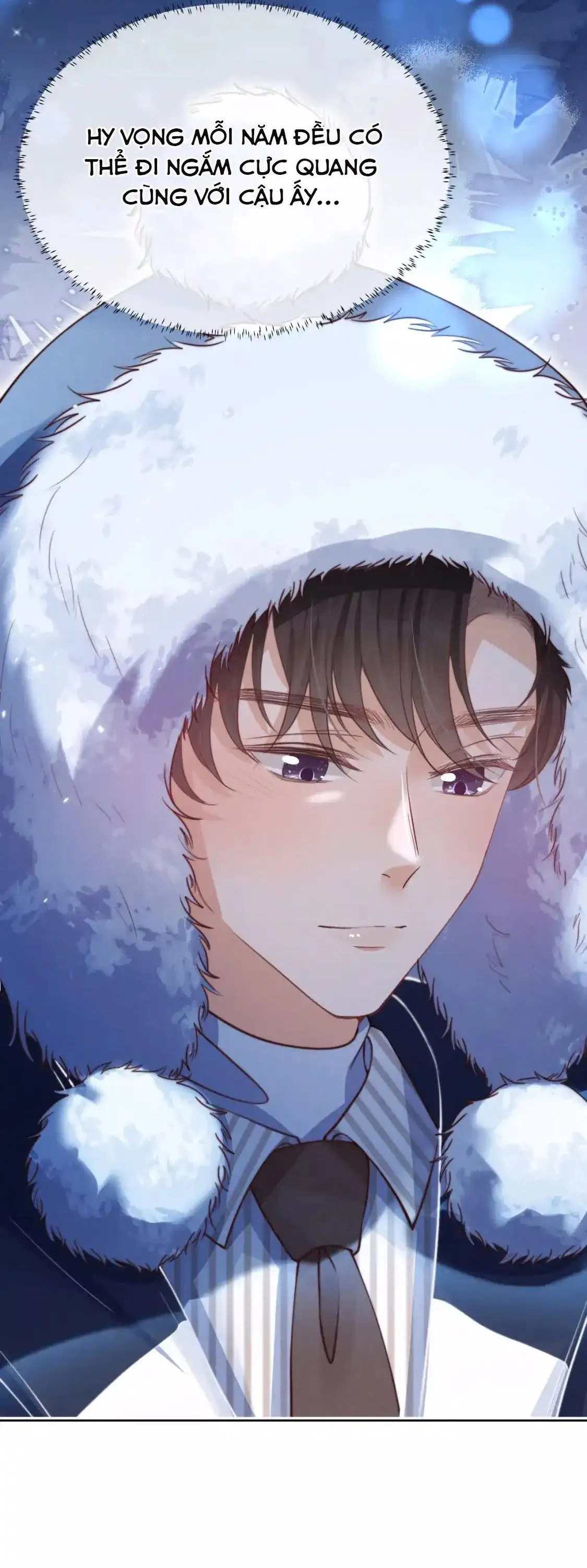 Ss2 Một ngụm ăn cả thỏ con Chapter 51 Trang 18