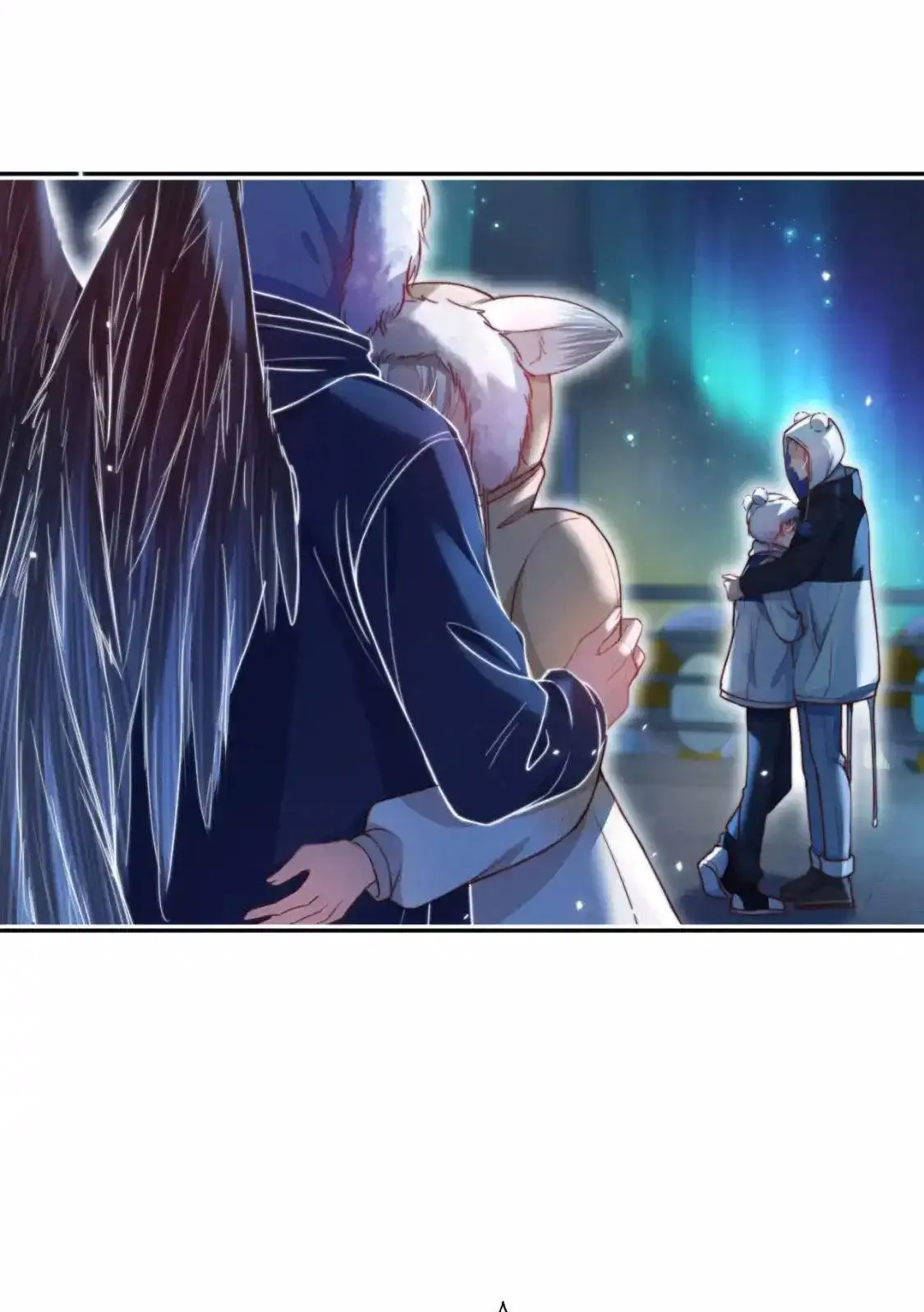 Ss2 Một ngụm ăn cả thỏ con Chapter 51 Trang 23