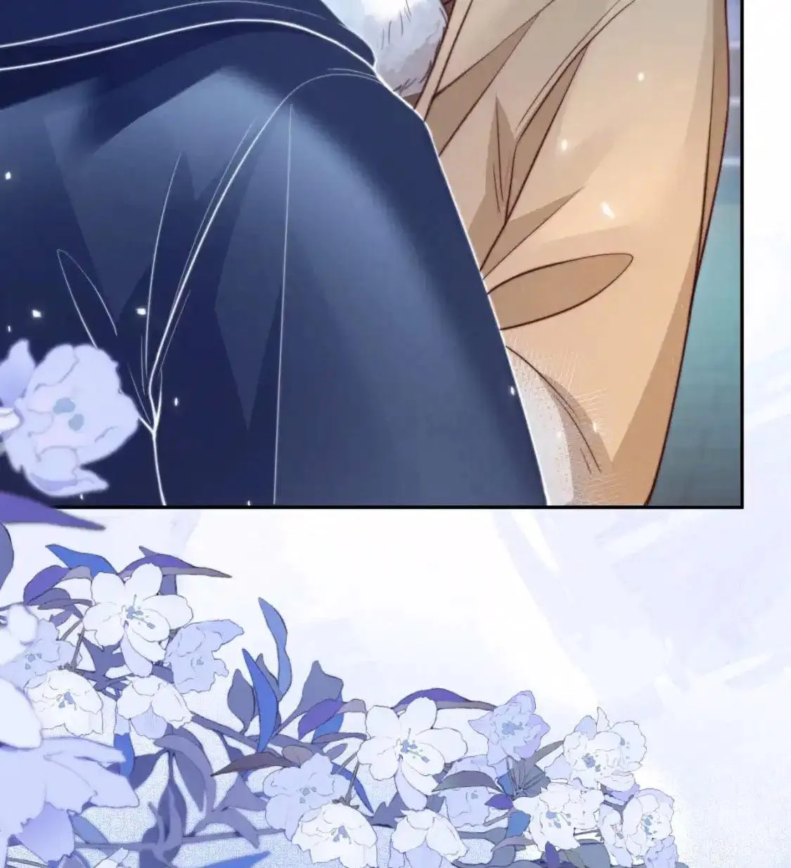 Ss2 Một ngụm ăn cả thỏ con Chapter 51 Trang 34