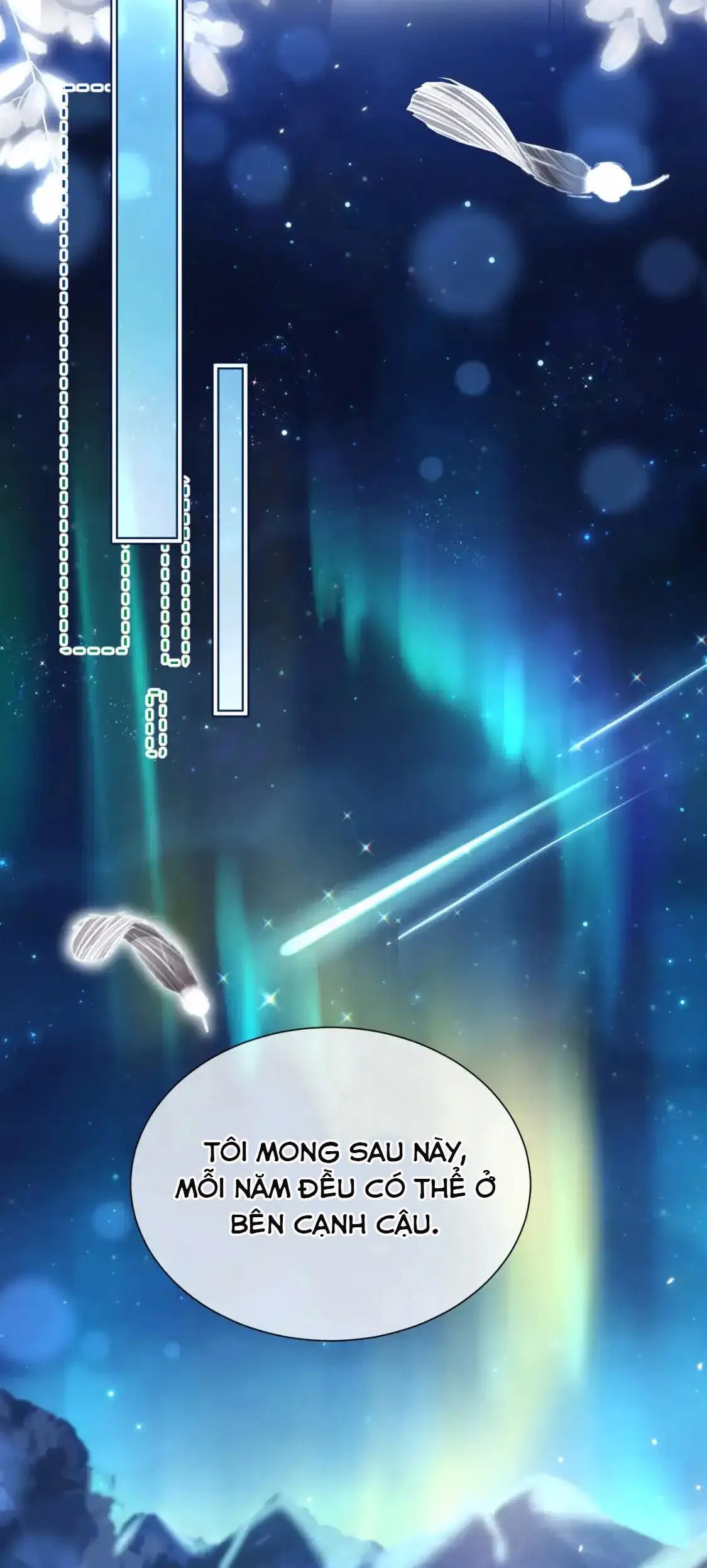 Ss2 Một ngụm ăn cả thỏ con Chapter 51 Trang 39