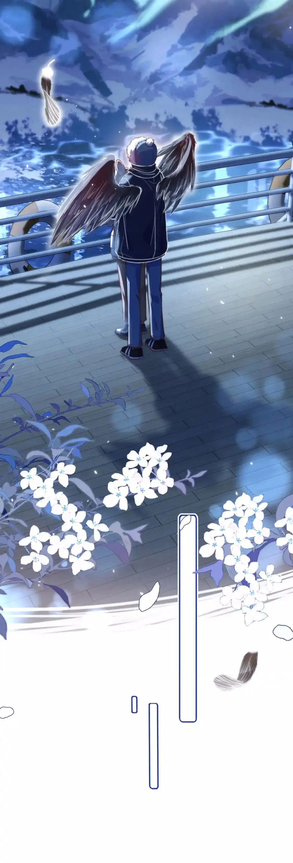 Ss2 Một ngụm ăn cả thỏ con Chapter 51 Trang 40