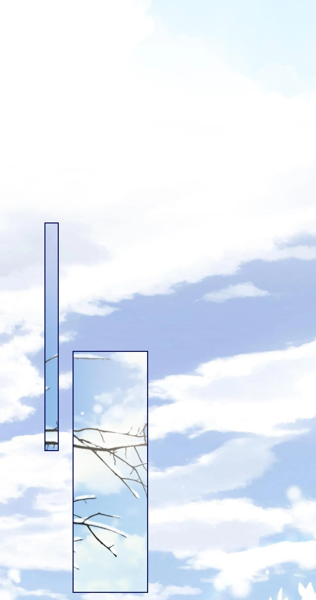 Ss2 Một ngụm ăn cả thỏ con Chapter 0 Trang 9