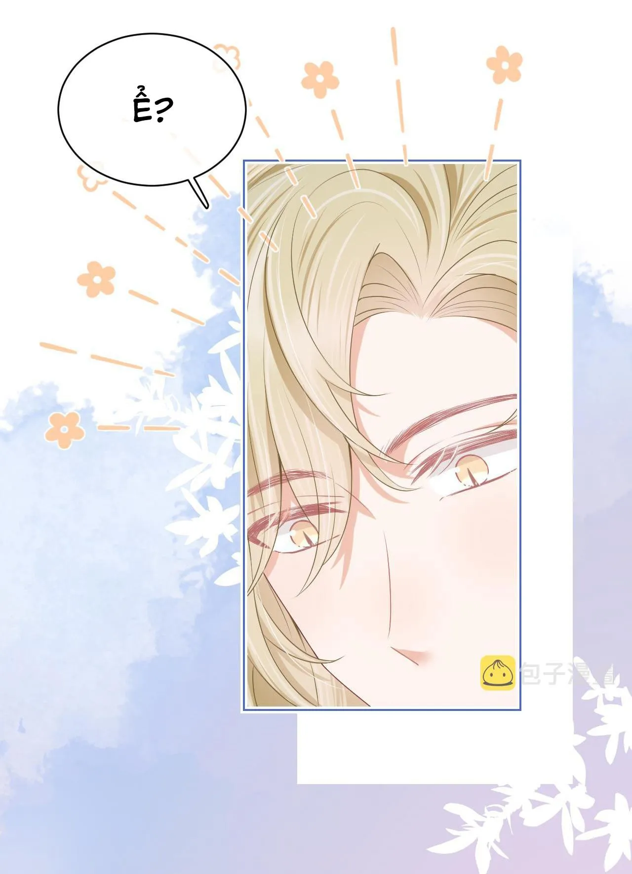 Ss2 Một ngụm ăn cả thỏ con Chapter 0 Trang 15