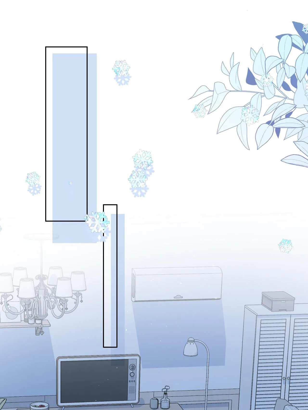 Ss2 Một ngụm ăn cả thỏ con Chapter 0 Trang 44