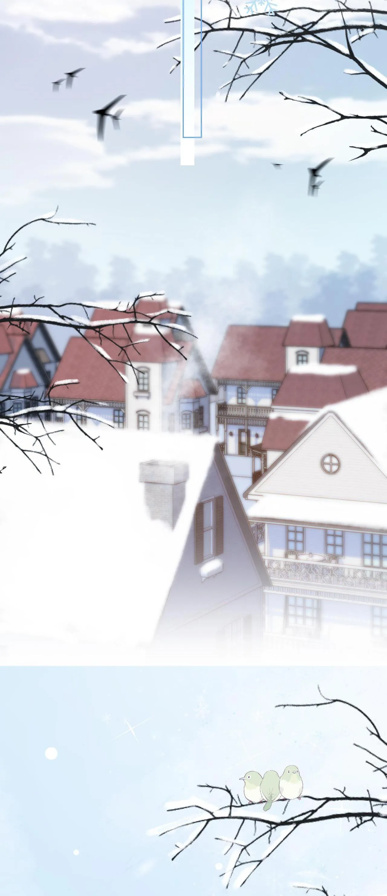 Ss2 Một ngụm ăn cả thỏ con Chapter 0 Trang 66