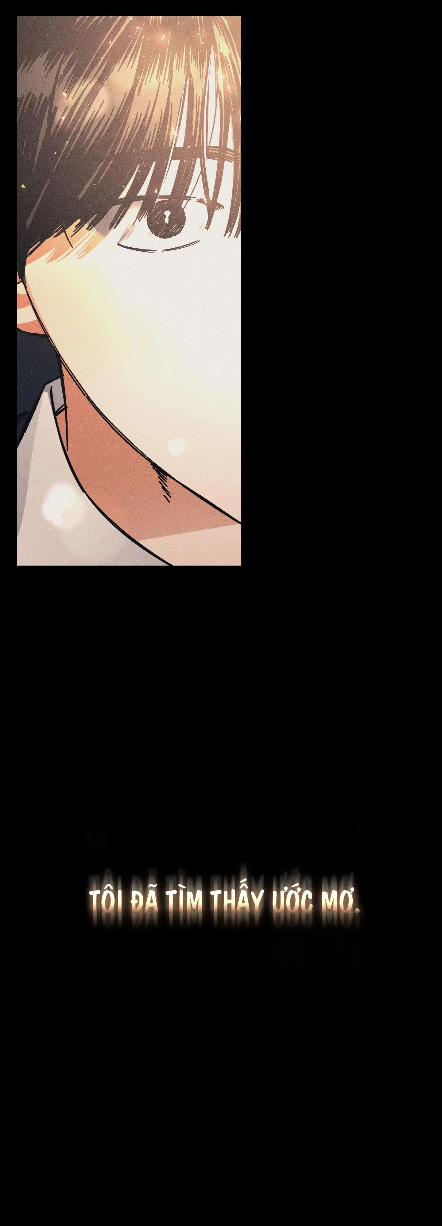 STAGE BEHIND Chapter 2 Trang 7