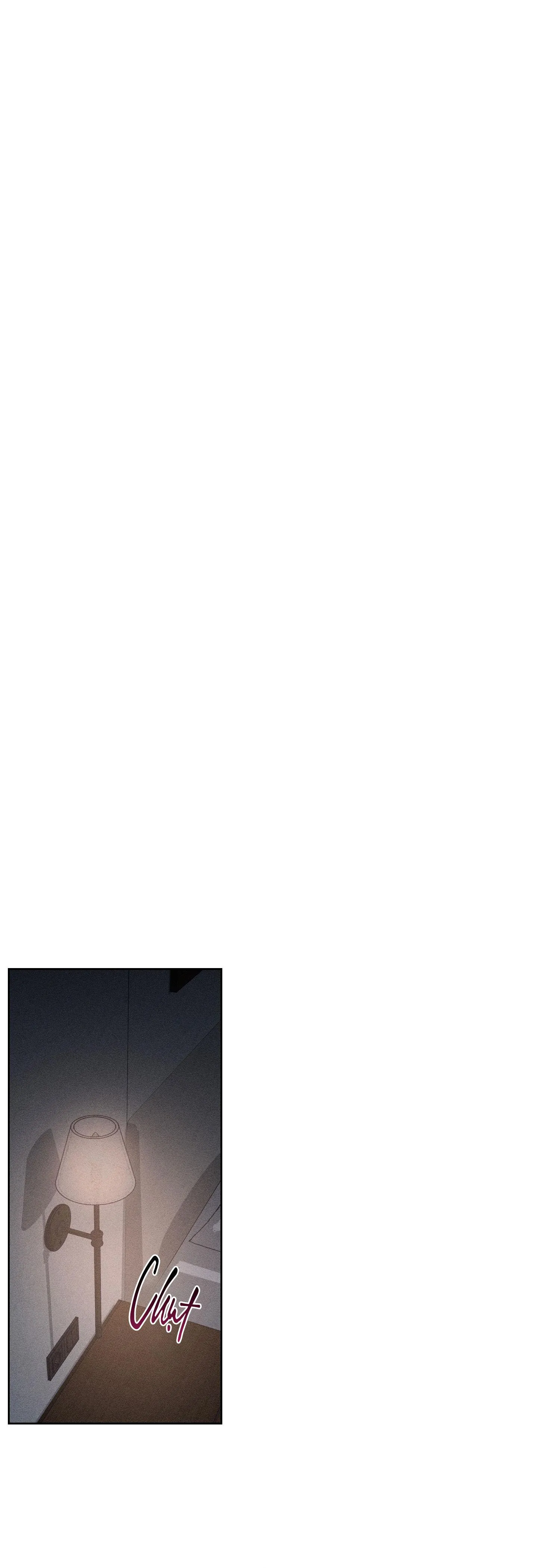 STAGE BEHIND Chapter 2 Trang 13