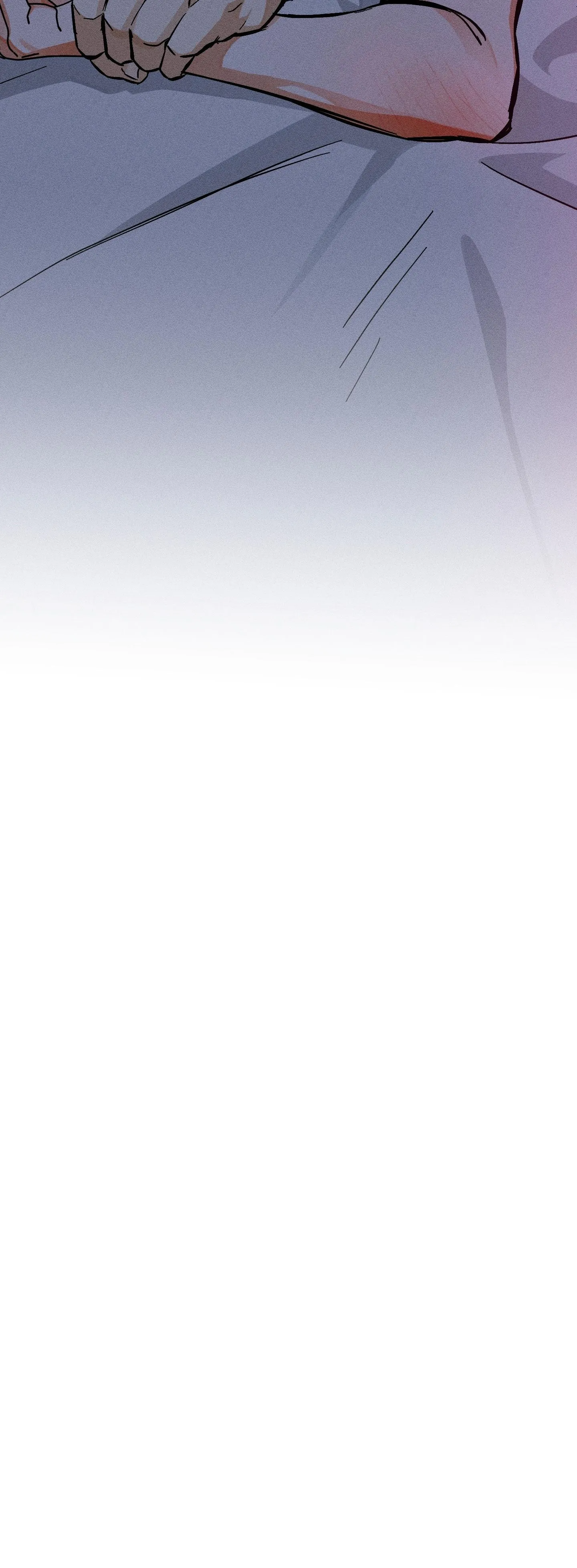 STAGE BEHIND Chapter 2 Trang 27