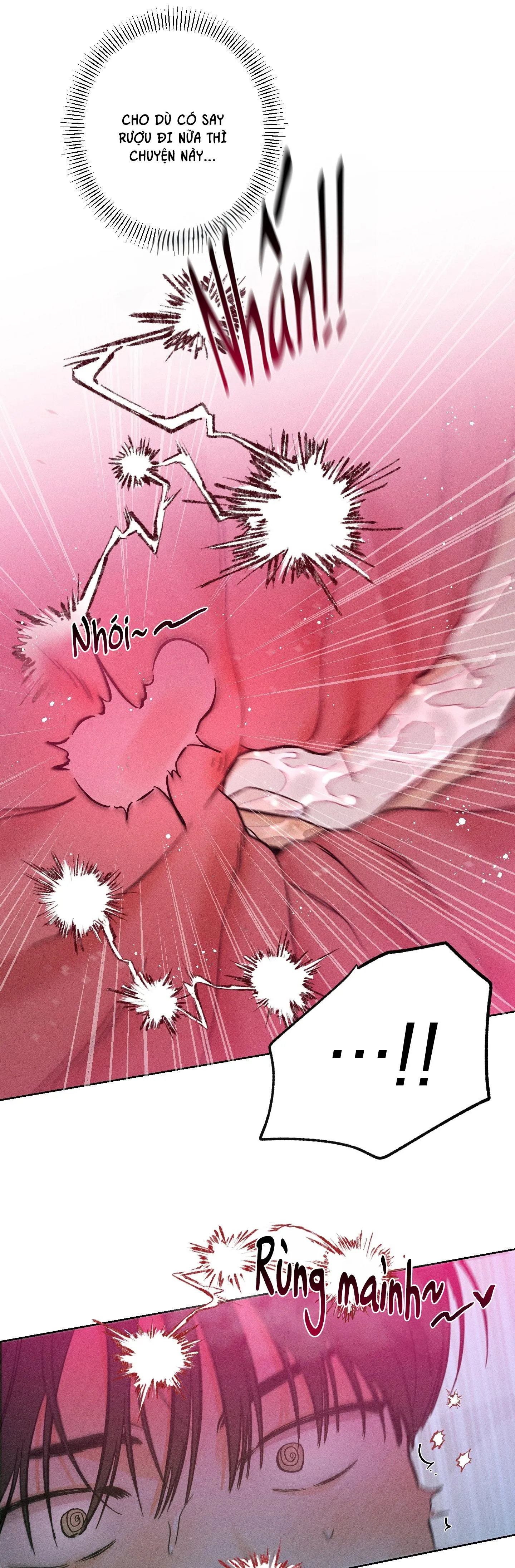 STAGE BEHIND Chapter 2 Trang 31