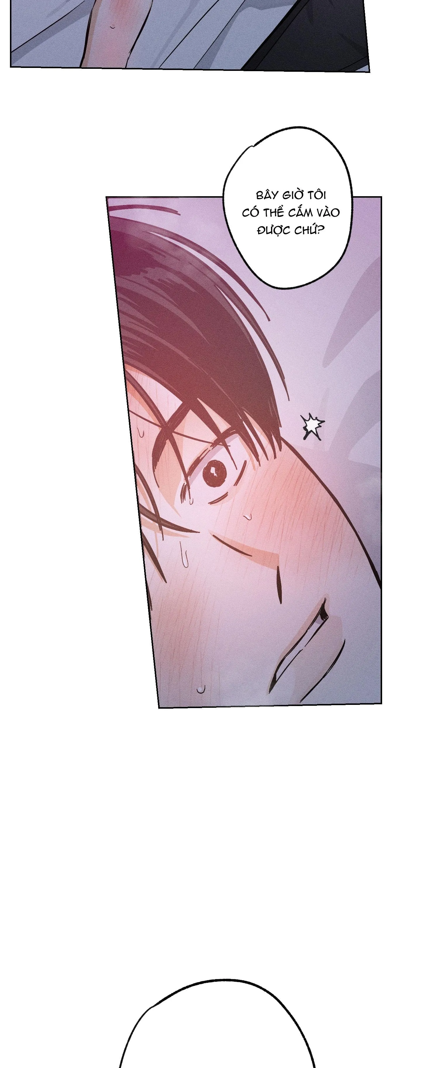 STAGE BEHIND Chapter 2 Trang 43