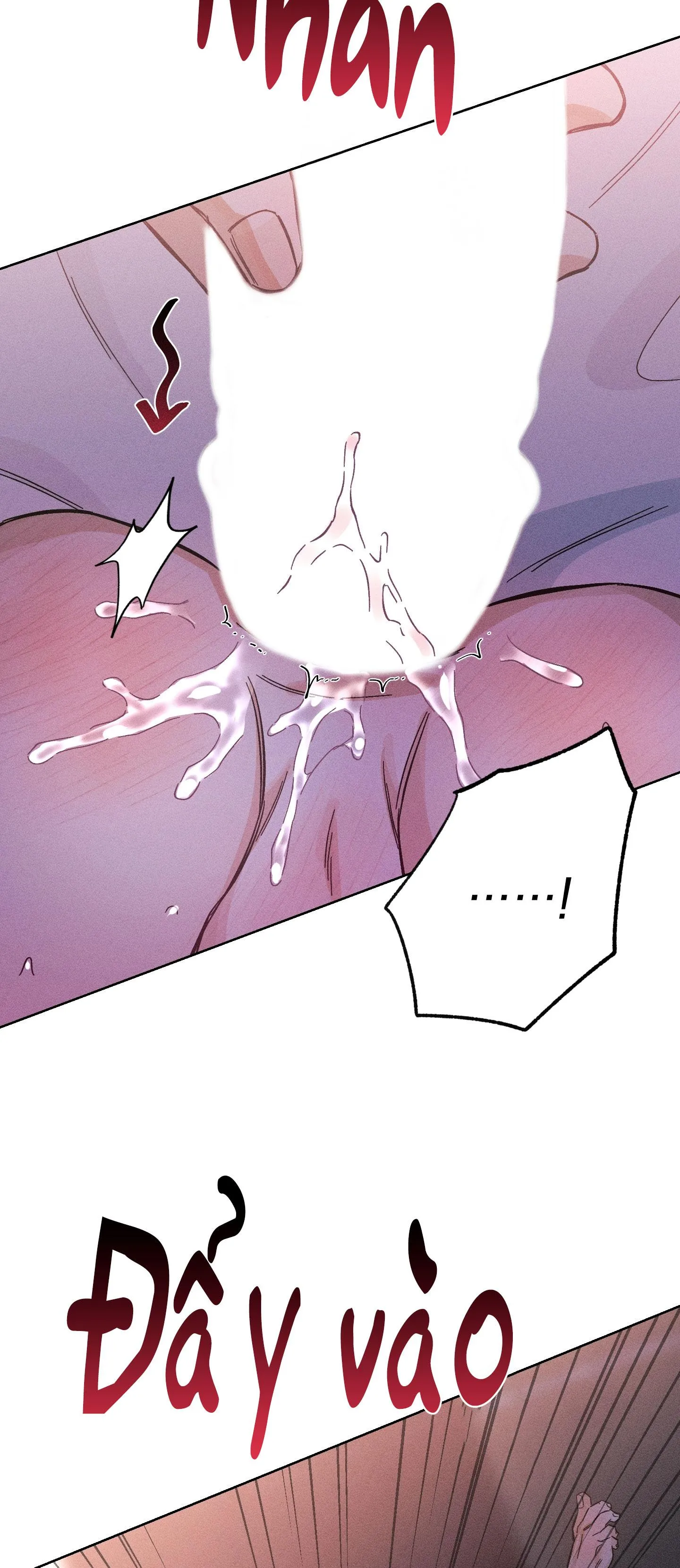 STAGE BEHIND Chapter 3 Trang 10