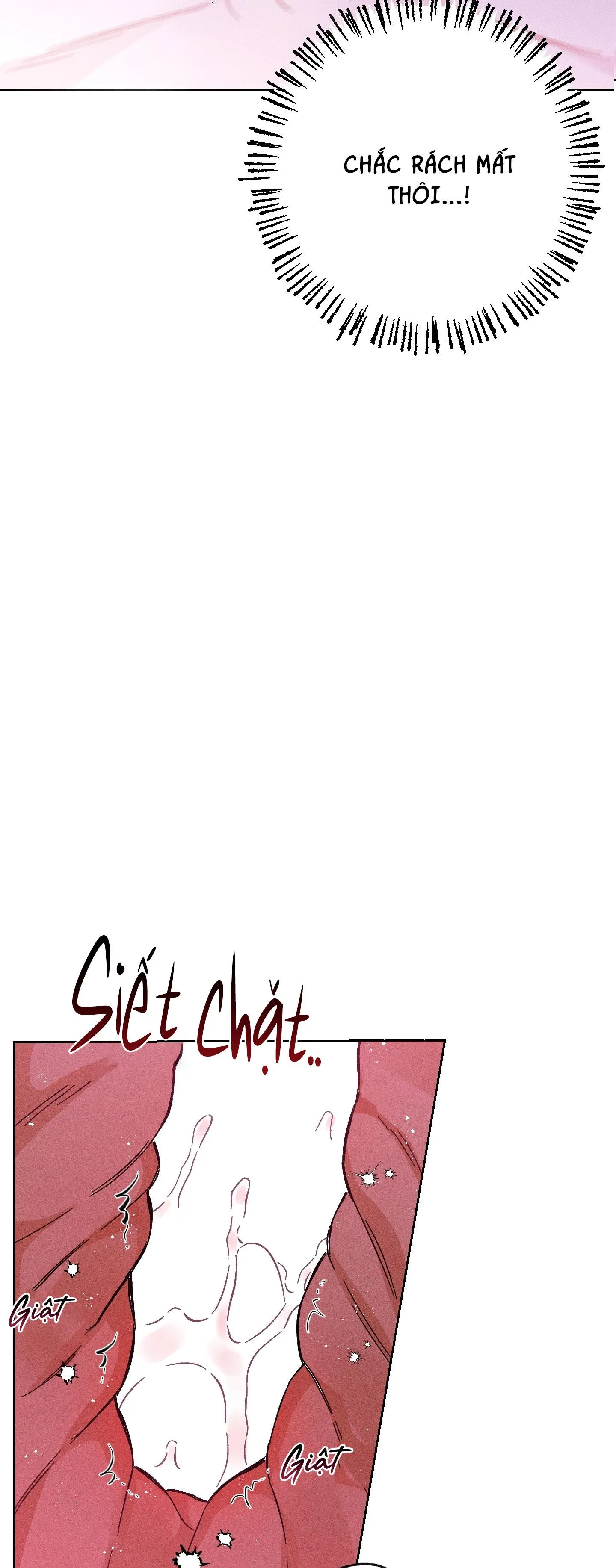 STAGE BEHIND Chapter 3 Trang 15