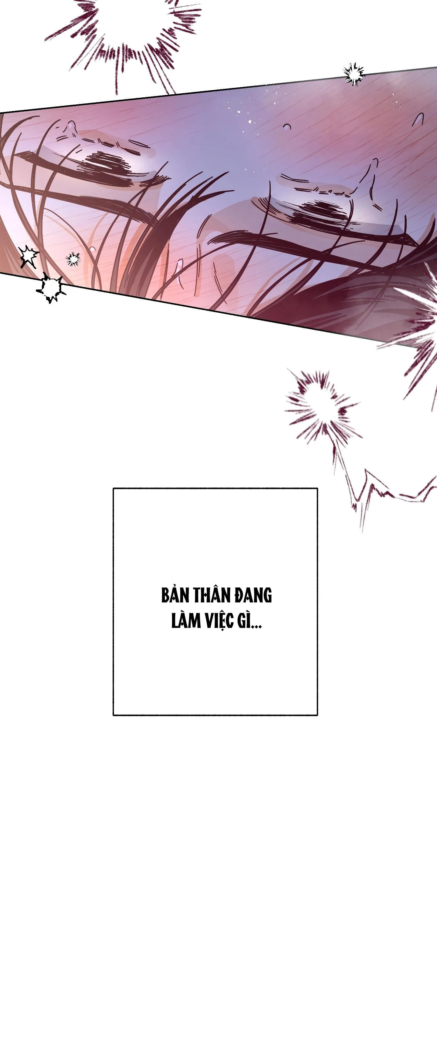 STAGE BEHIND Chapter 3 Trang 33