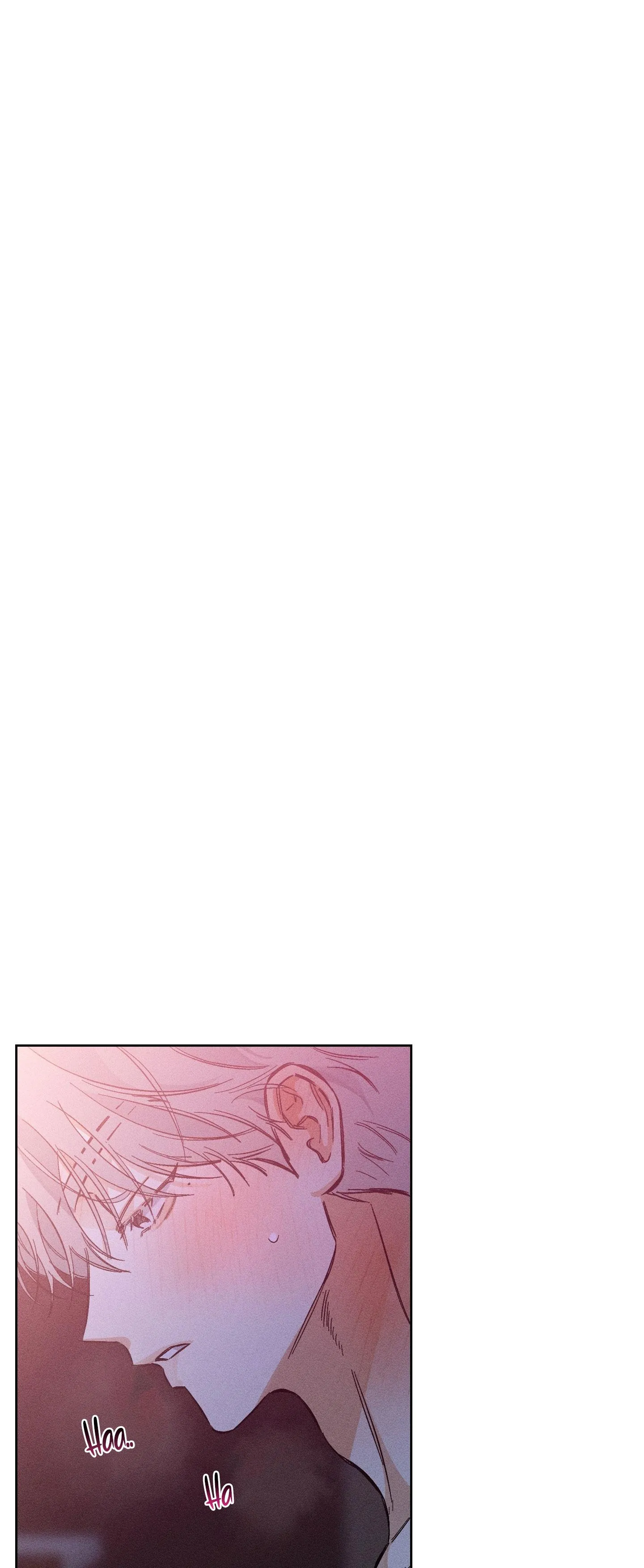 STAGE BEHIND Chapter 3 Trang 34