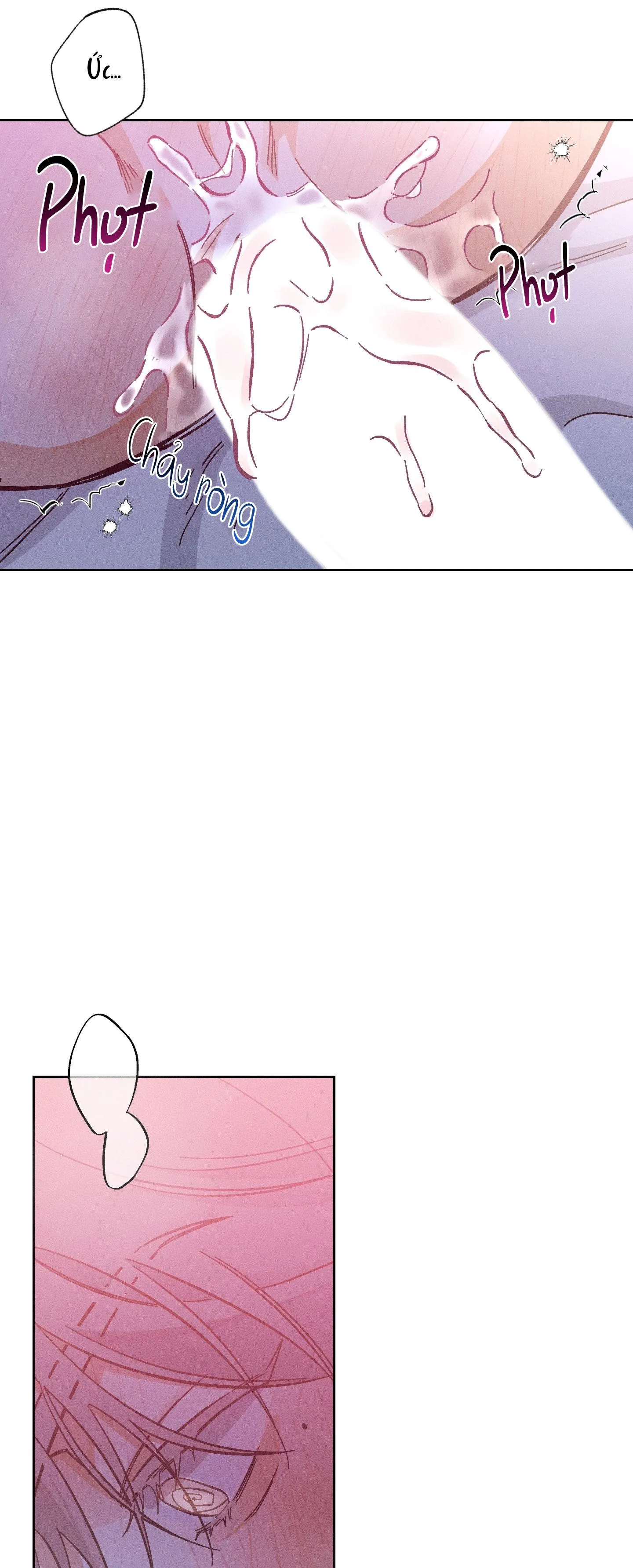 STAGE BEHIND Chapter 3 Trang 37