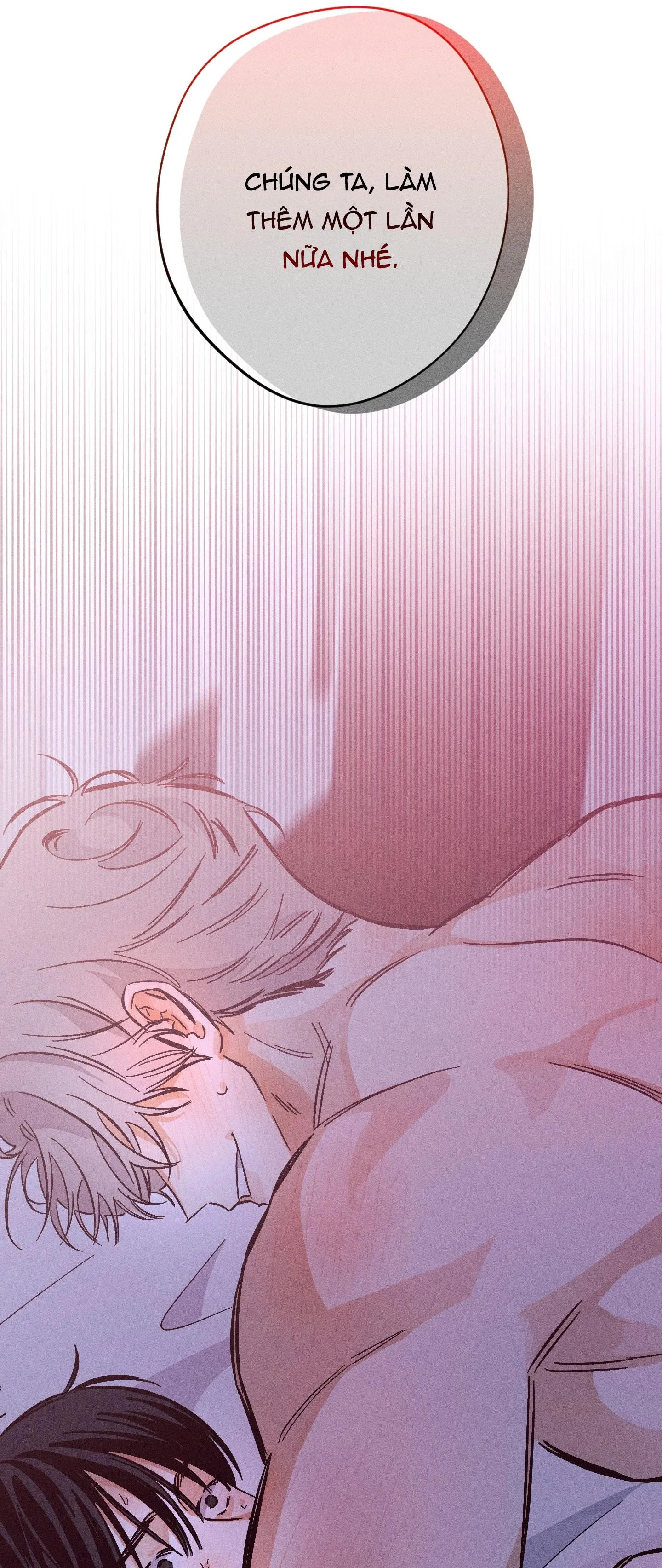 STAGE BEHIND Chapter 3 Trang 43