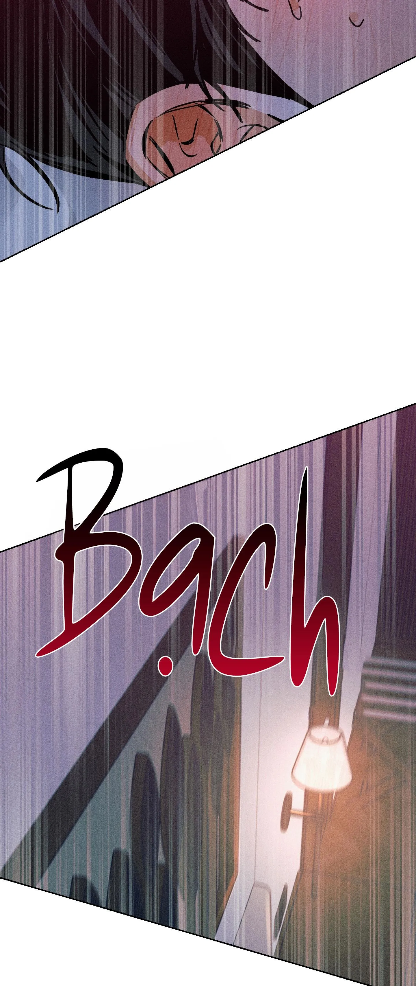 STAGE BEHIND Chapter 3 Trang 45