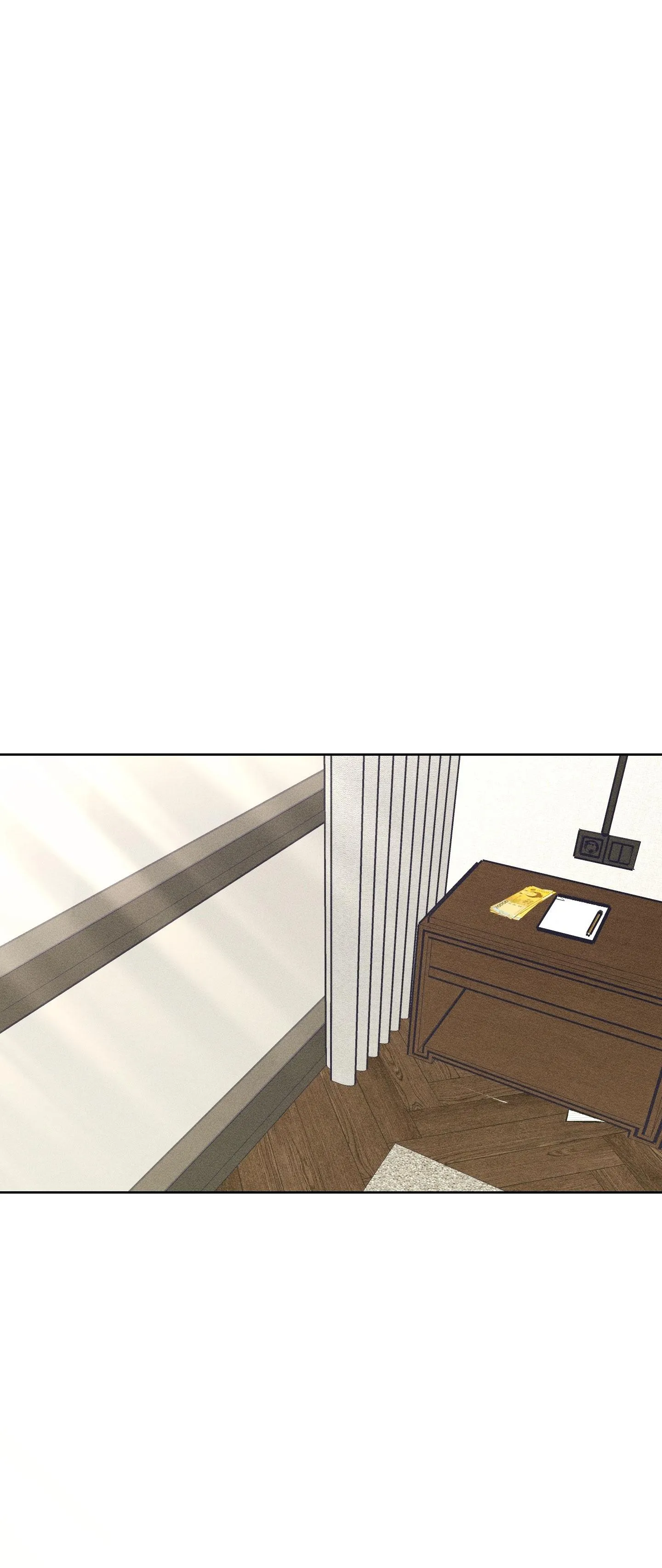 STAGE BEHIND Chapter 3 Trang 47