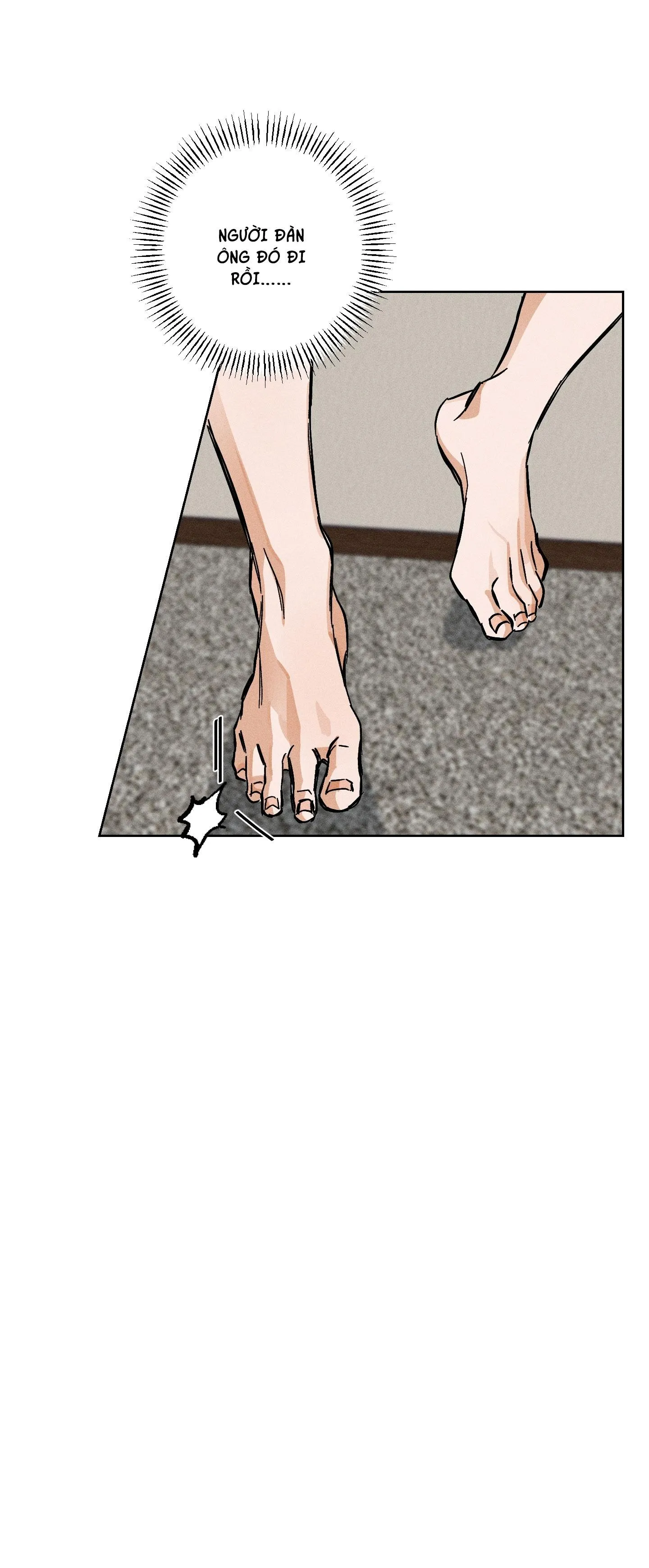 STAGE BEHIND Chapter 3 Trang 54