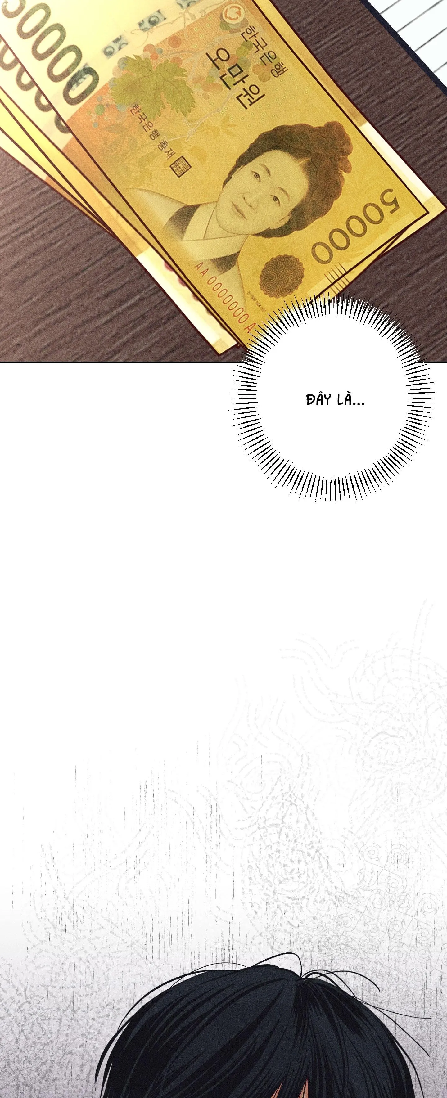 STAGE BEHIND Chapter 3 Trang 56