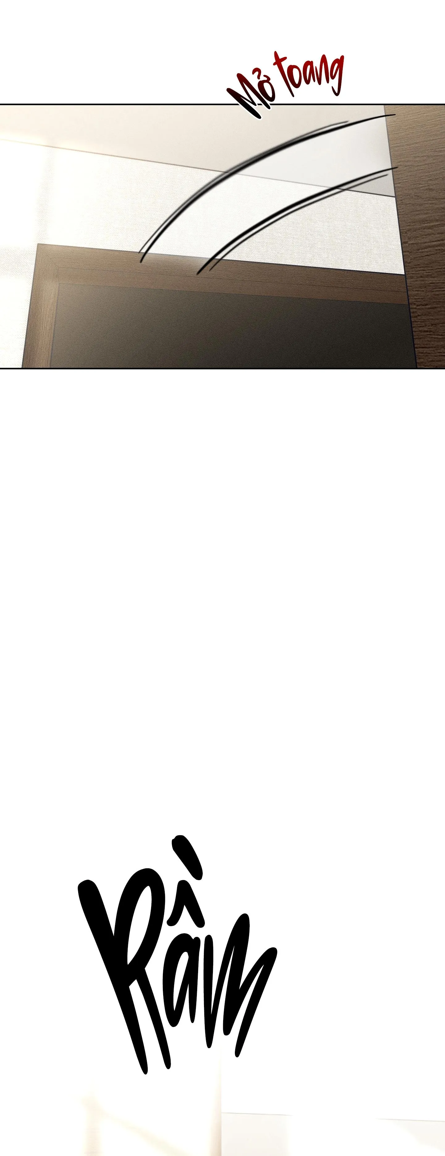 STAGE BEHIND Chapter 4 Trang 3