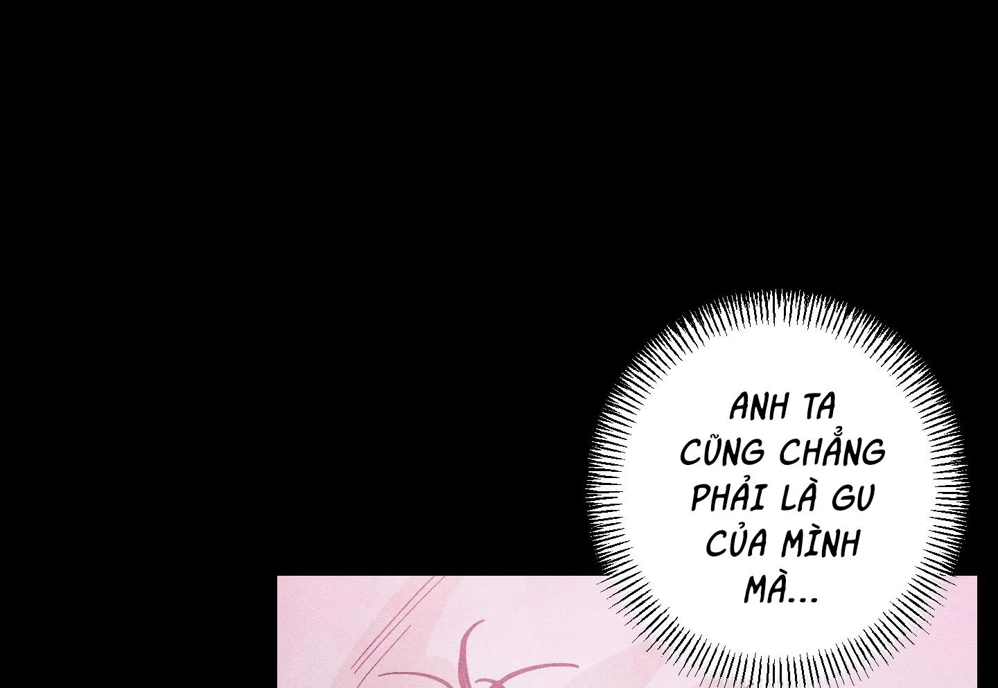 STAGE BEHIND Chapter 4 Trang 19