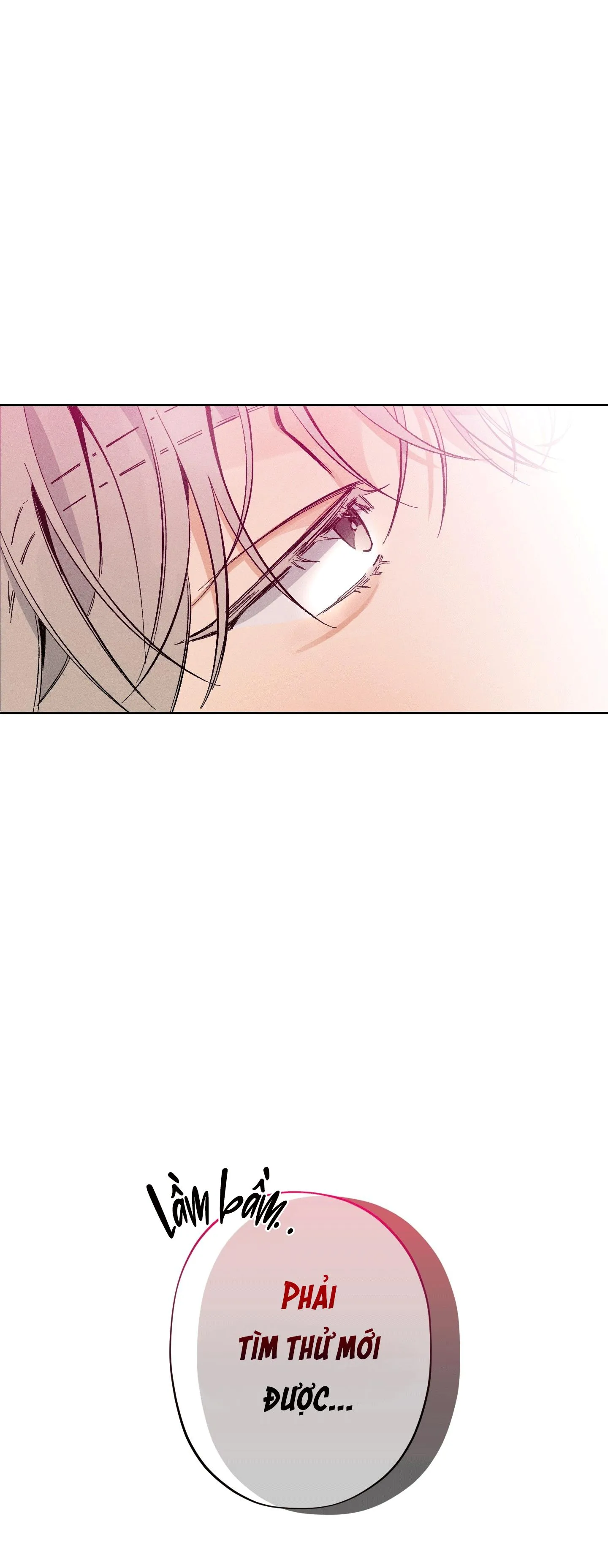 STAGE BEHIND Chapter 4 Trang 25