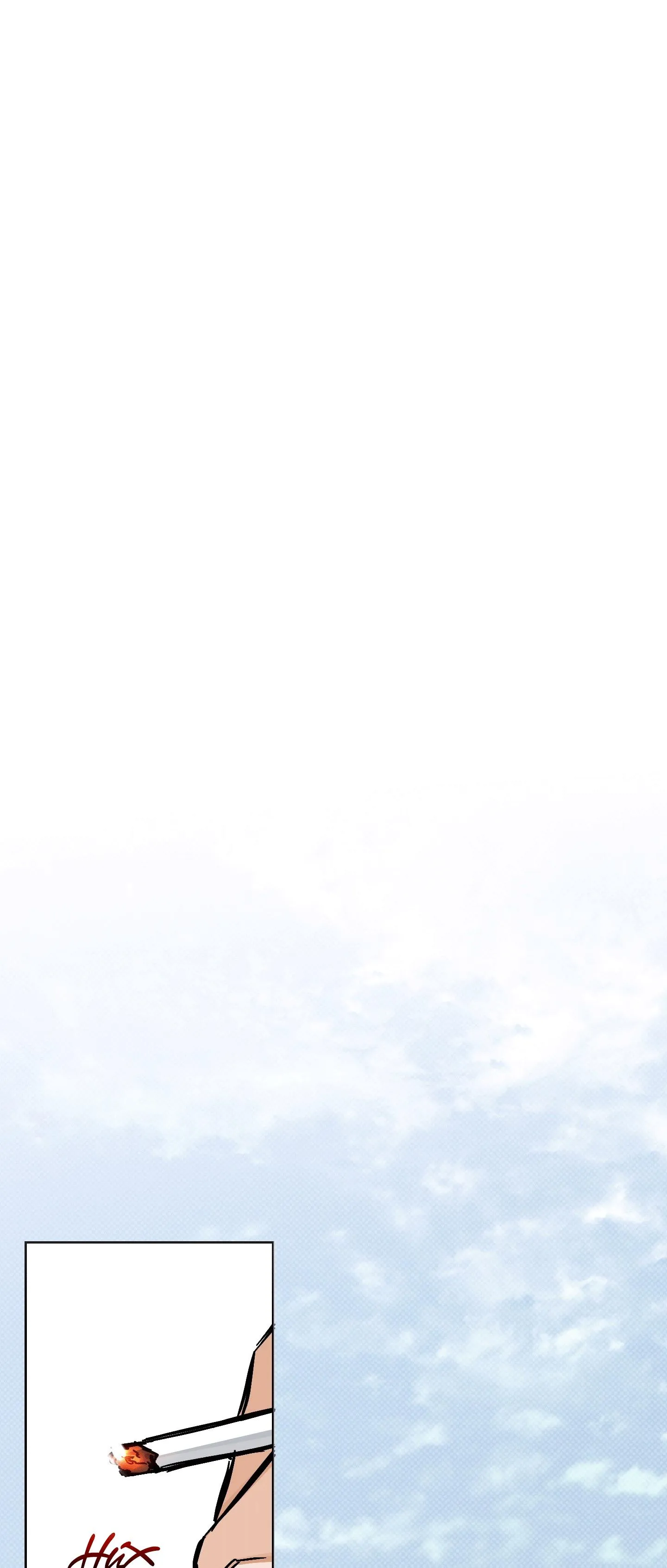 STAGE BEHIND Chapter 4 Trang 27