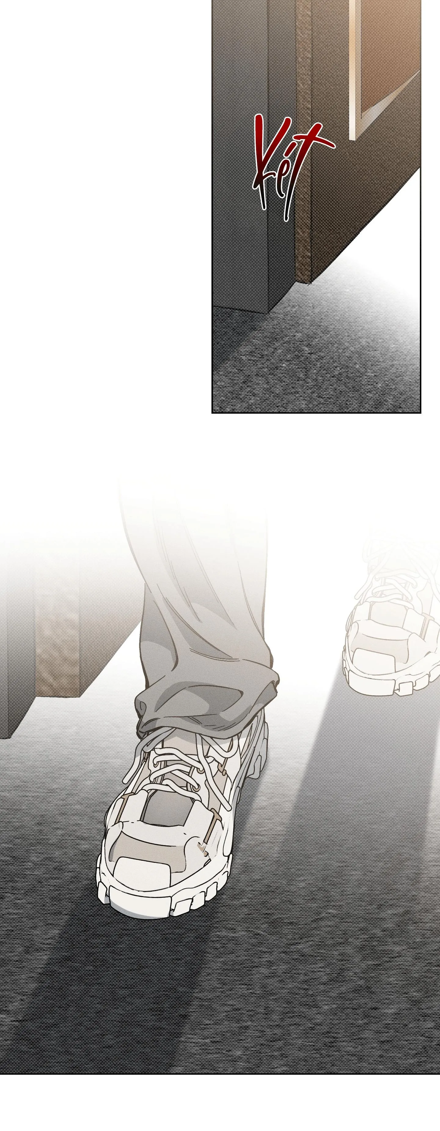 STAGE BEHIND Chapter 4 Trang 54