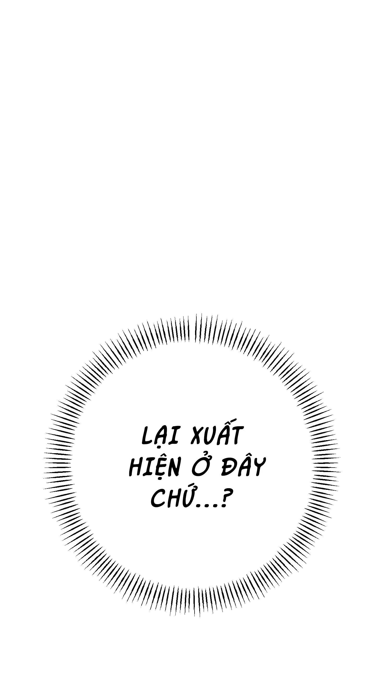 STAGE BEHIND Chapter 4 Trang 56