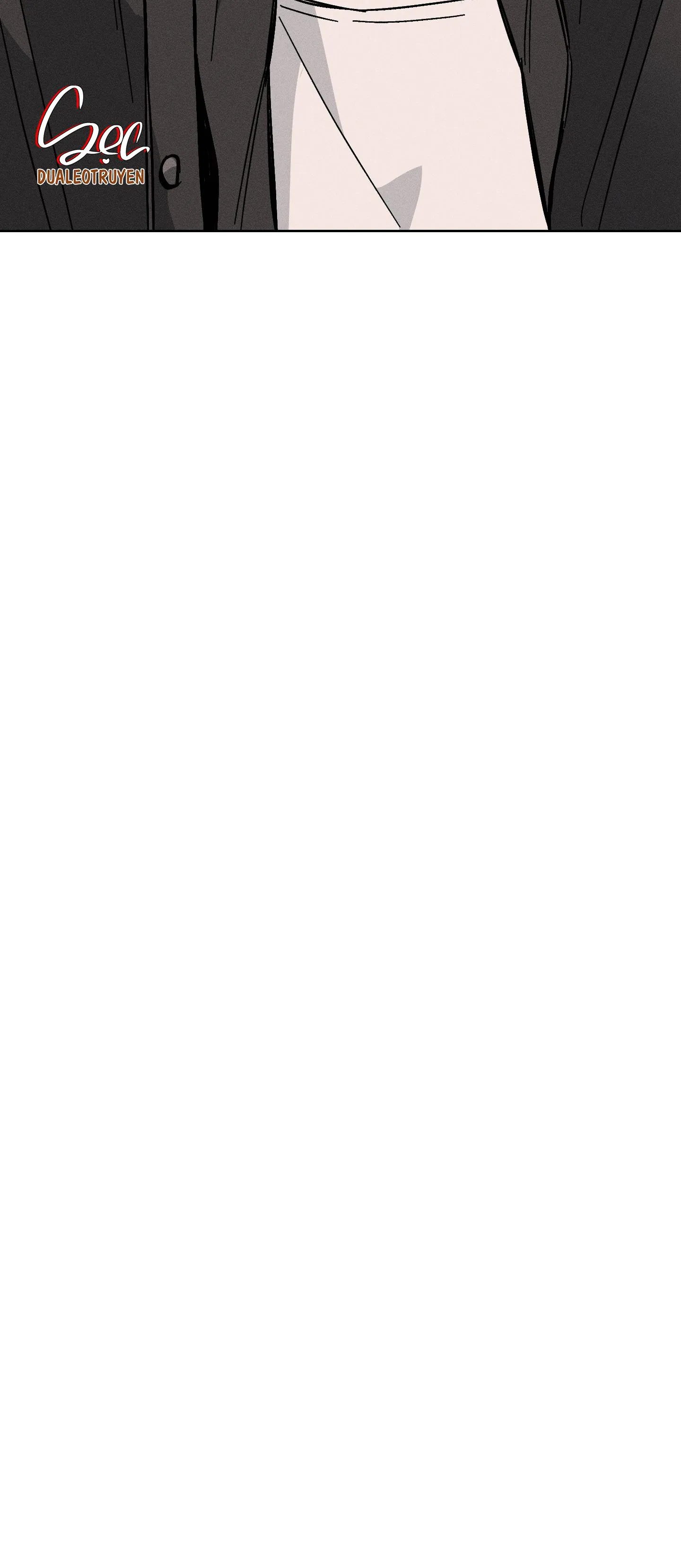 STAGE BEHIND Chapter 4 Trang 59