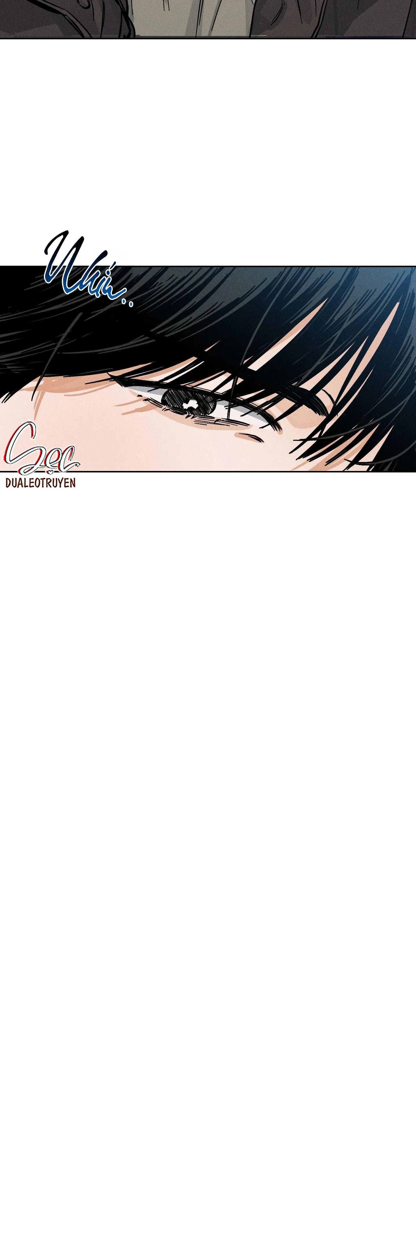 STAGE BEHIND Chapter 5 Trang 16