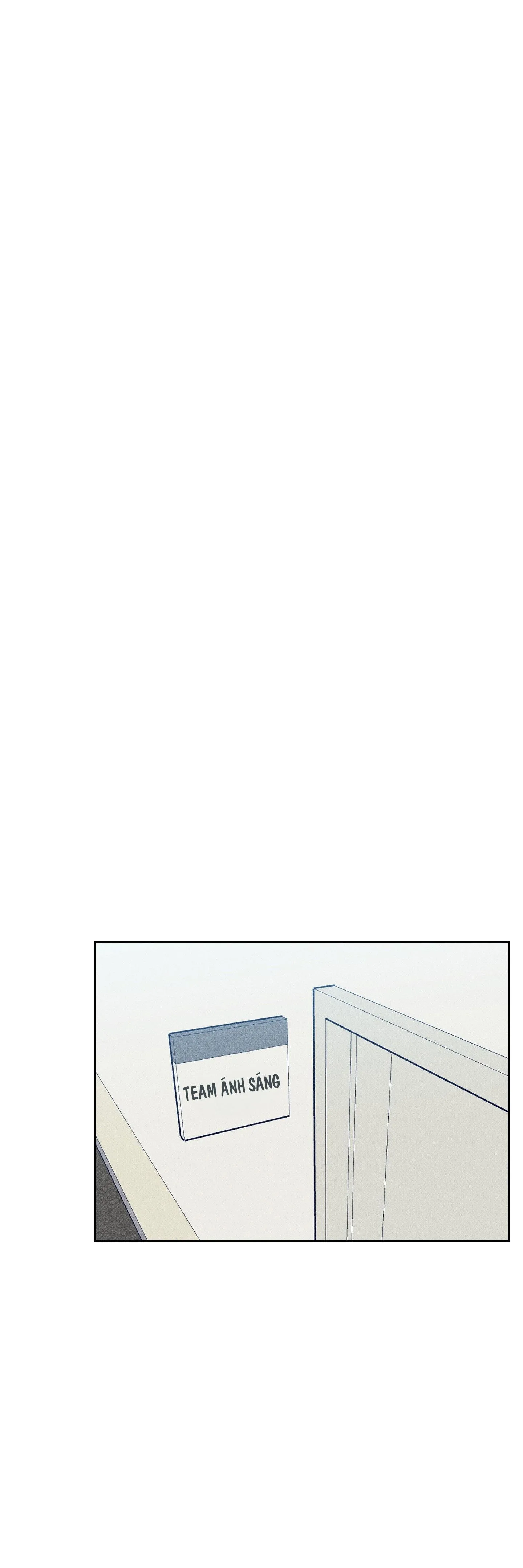 STAGE BEHIND Chapter 5 Trang 17