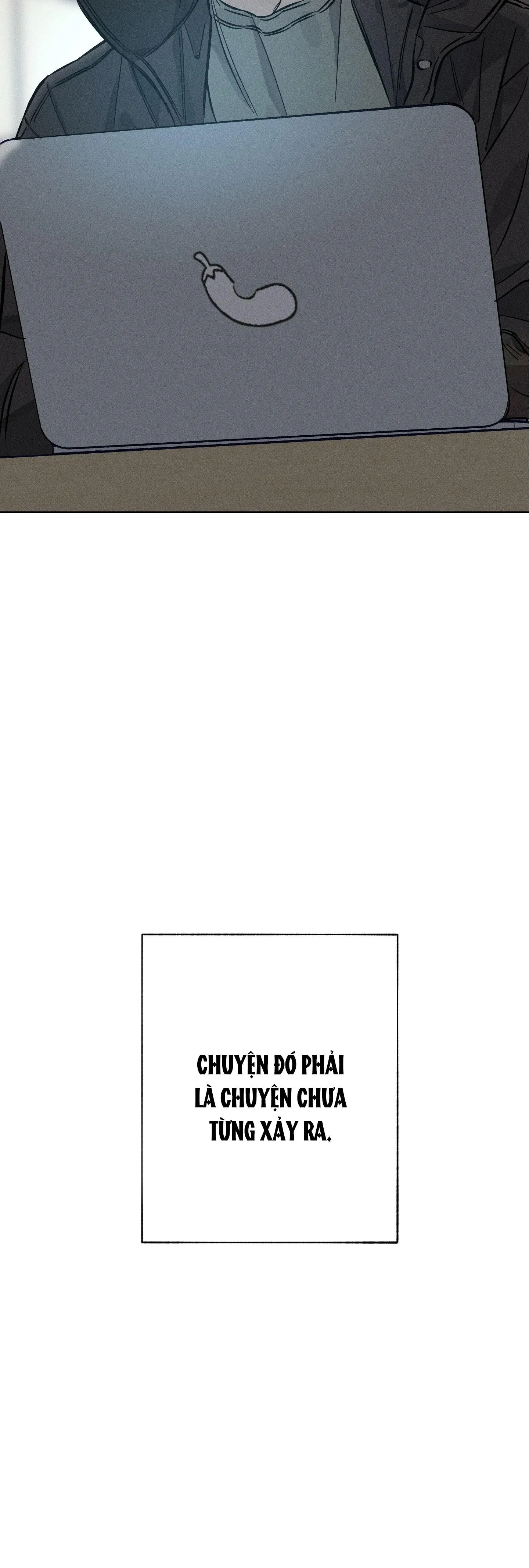 STAGE BEHIND Chapter 5 Trang 38