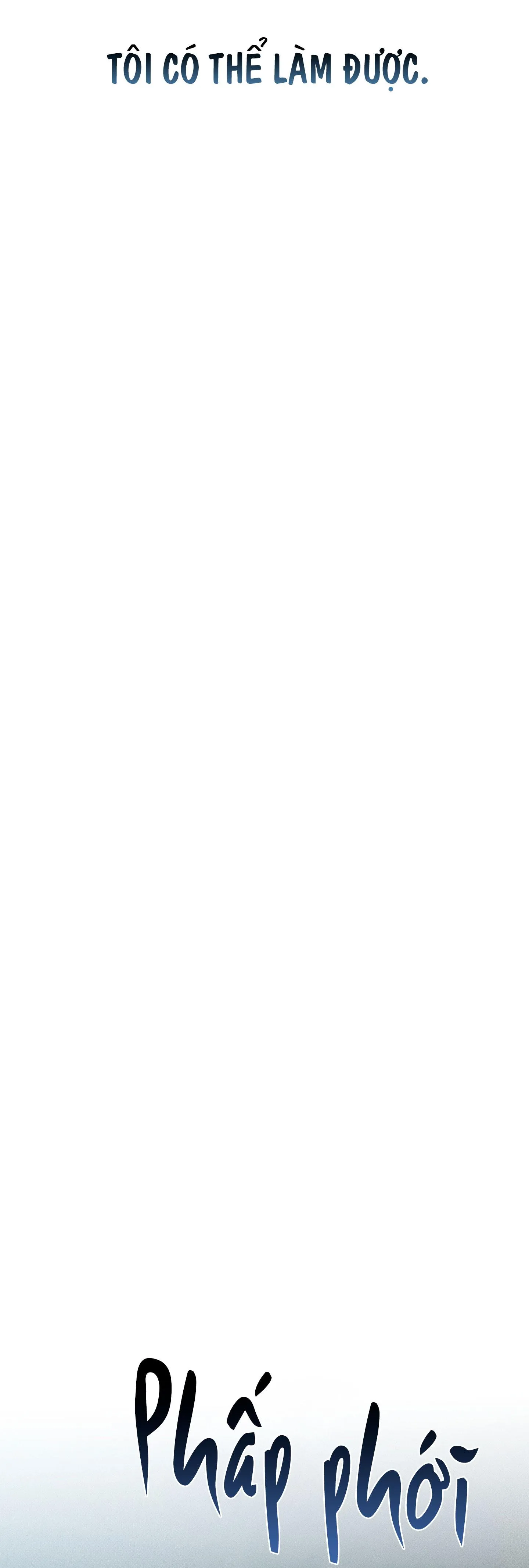 STAGE BEHIND Chapter 5 Trang 40