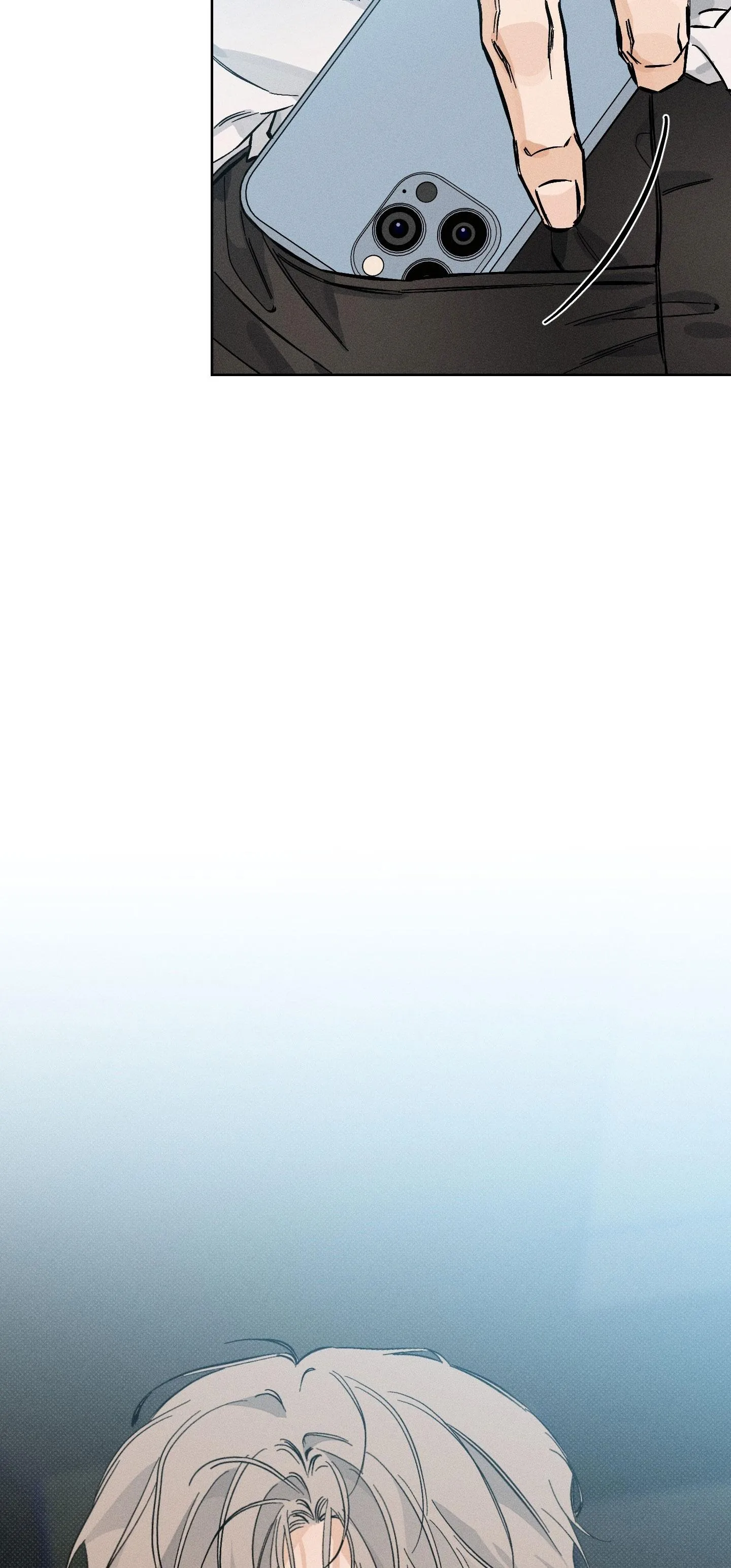 STAGE BEHIND Chapter 5 Trang 46