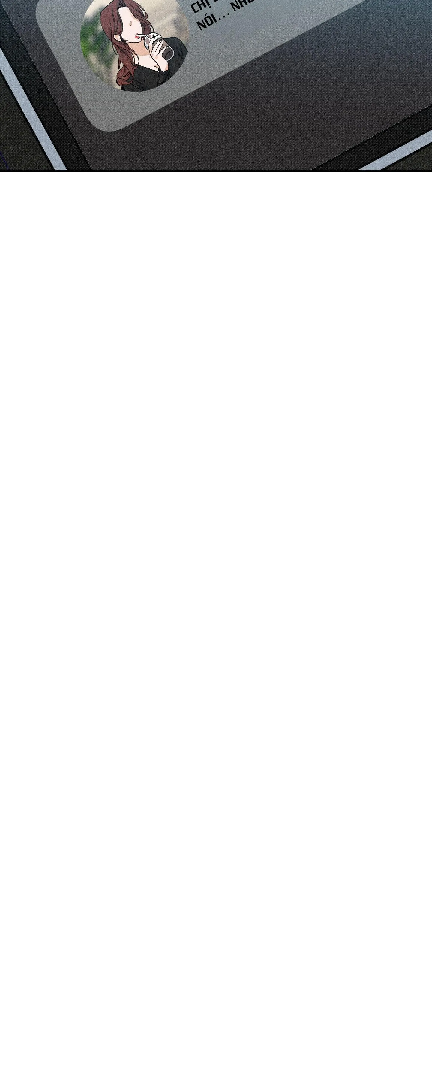 STAGE BEHIND Chapter 5 Trang 49