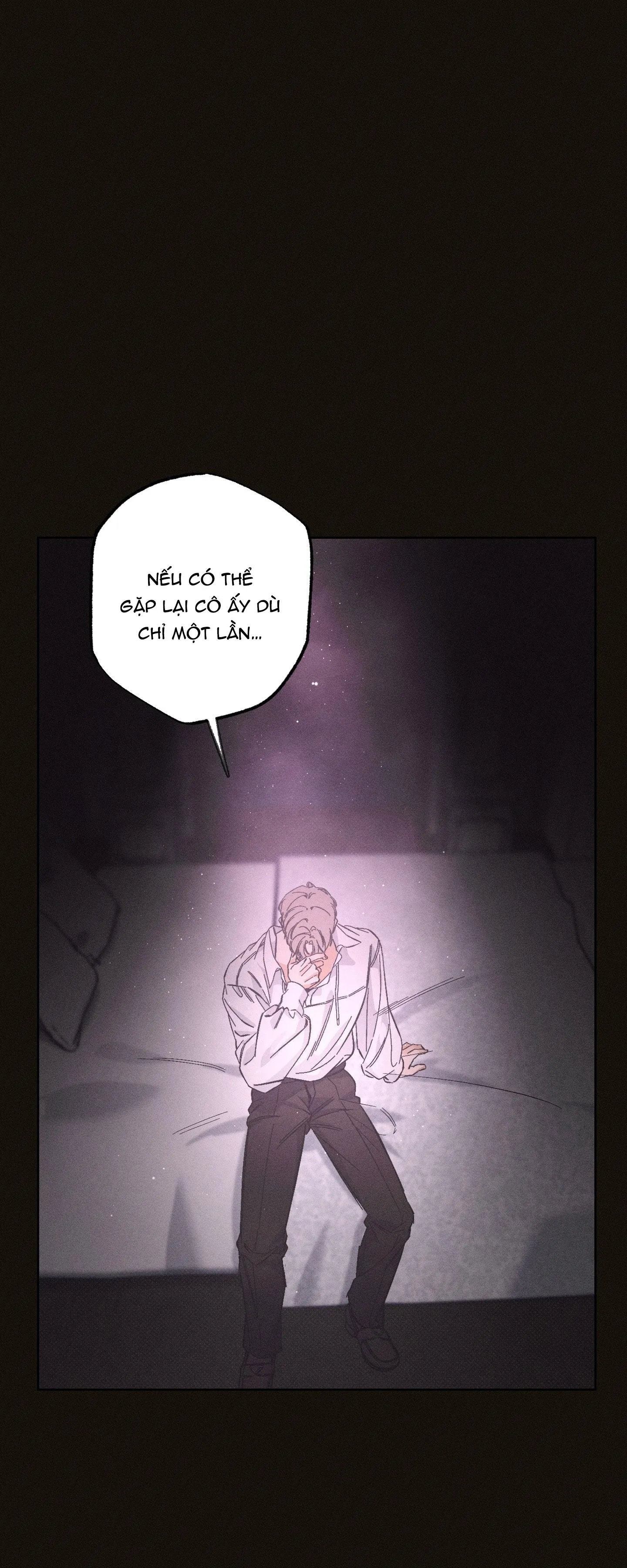 STAGE BEHIND Chapter 6 Trang 24