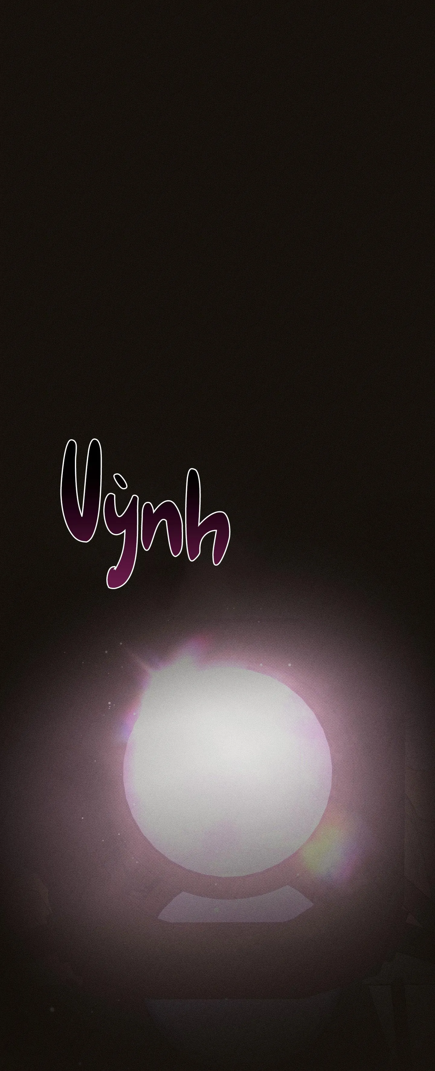 STAGE BEHIND Chapter 6 Trang 37