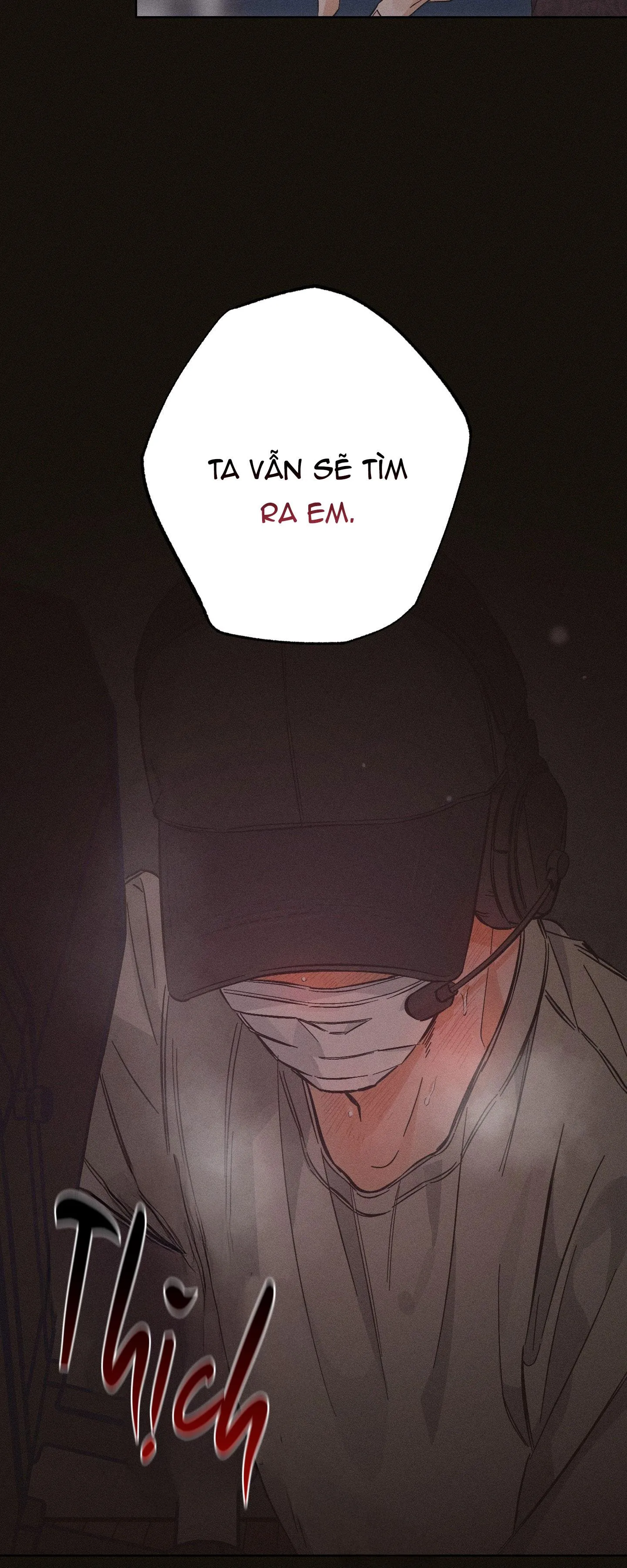 STAGE BEHIND Chapter 6 Trang 43