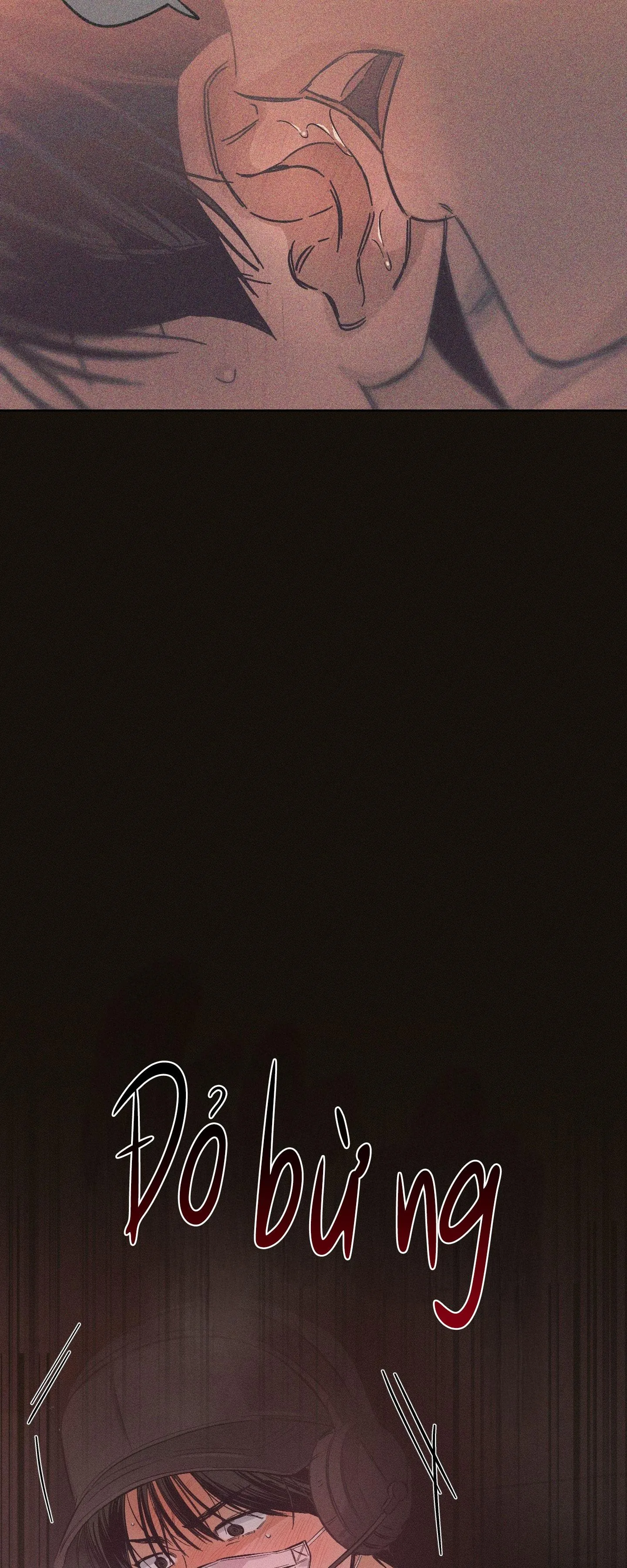 STAGE BEHIND Chapter 6 Trang 47