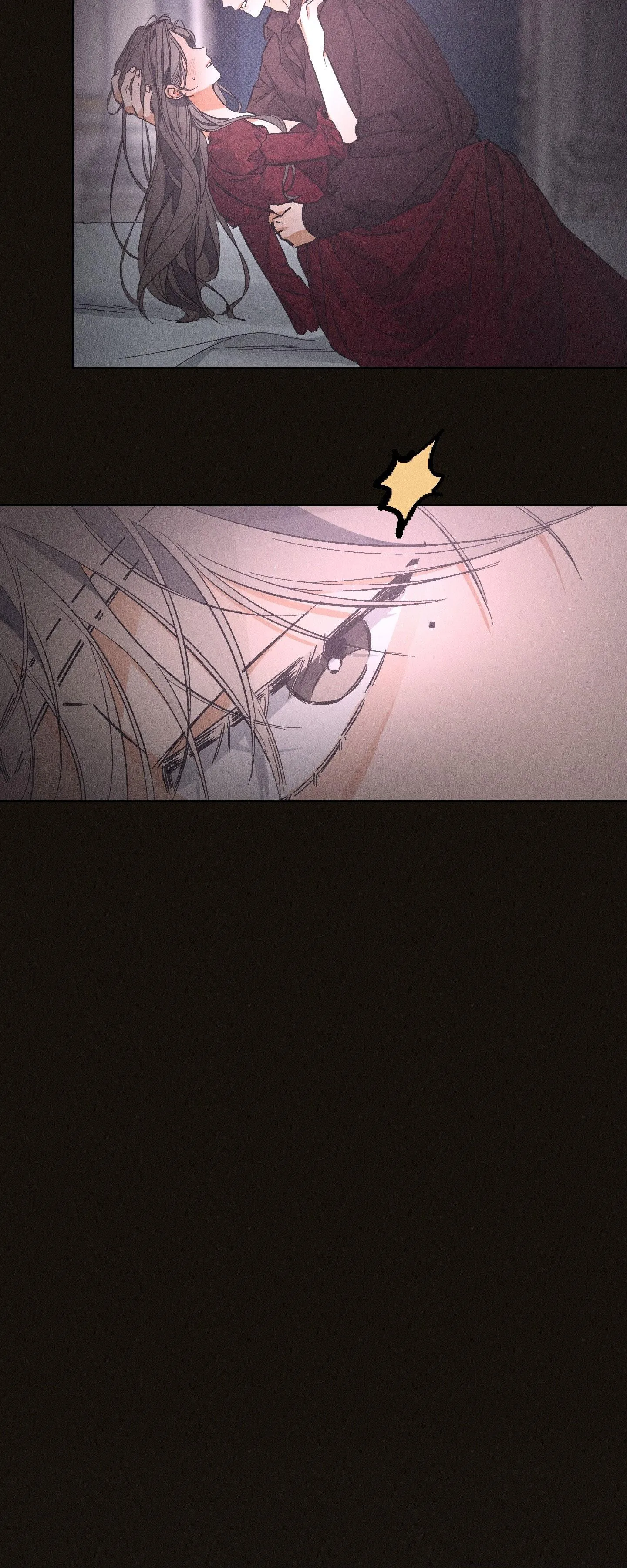 STAGE BEHIND Chapter 6 Trang 49