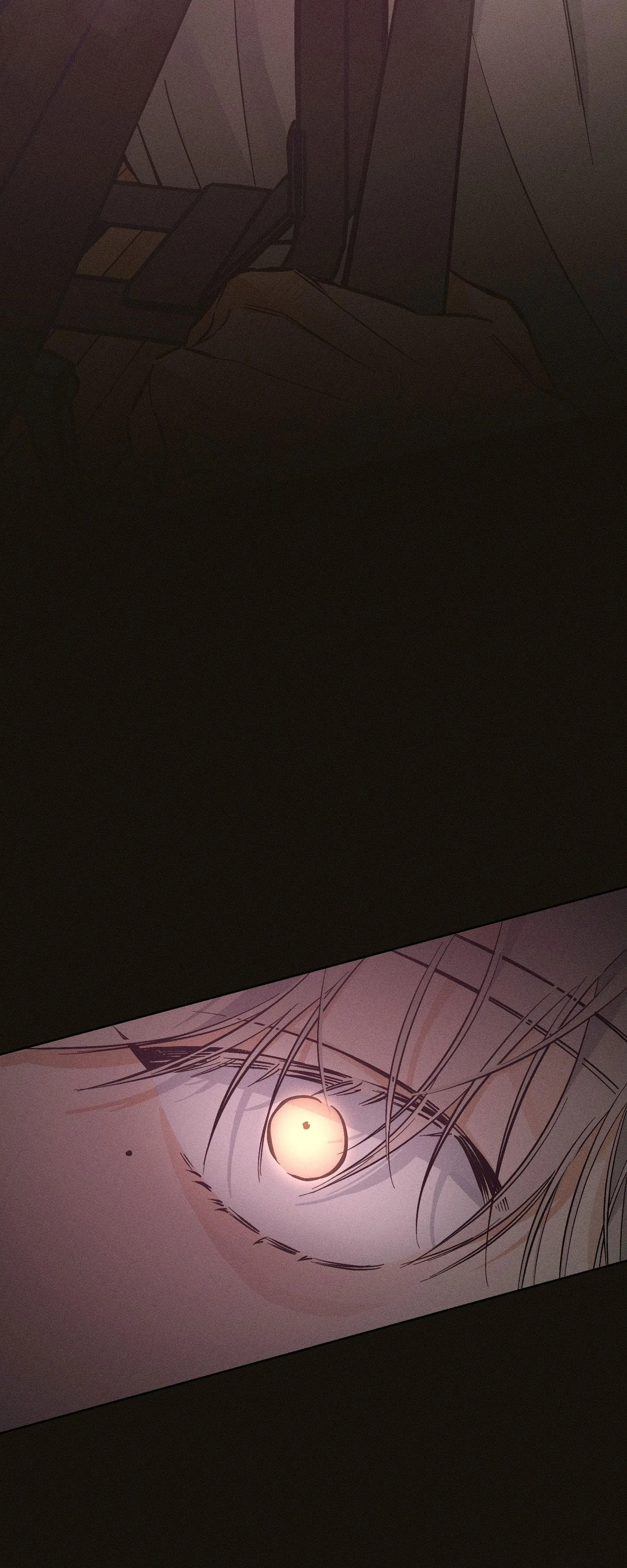 STAGE BEHIND Chapter 6 Trang 52