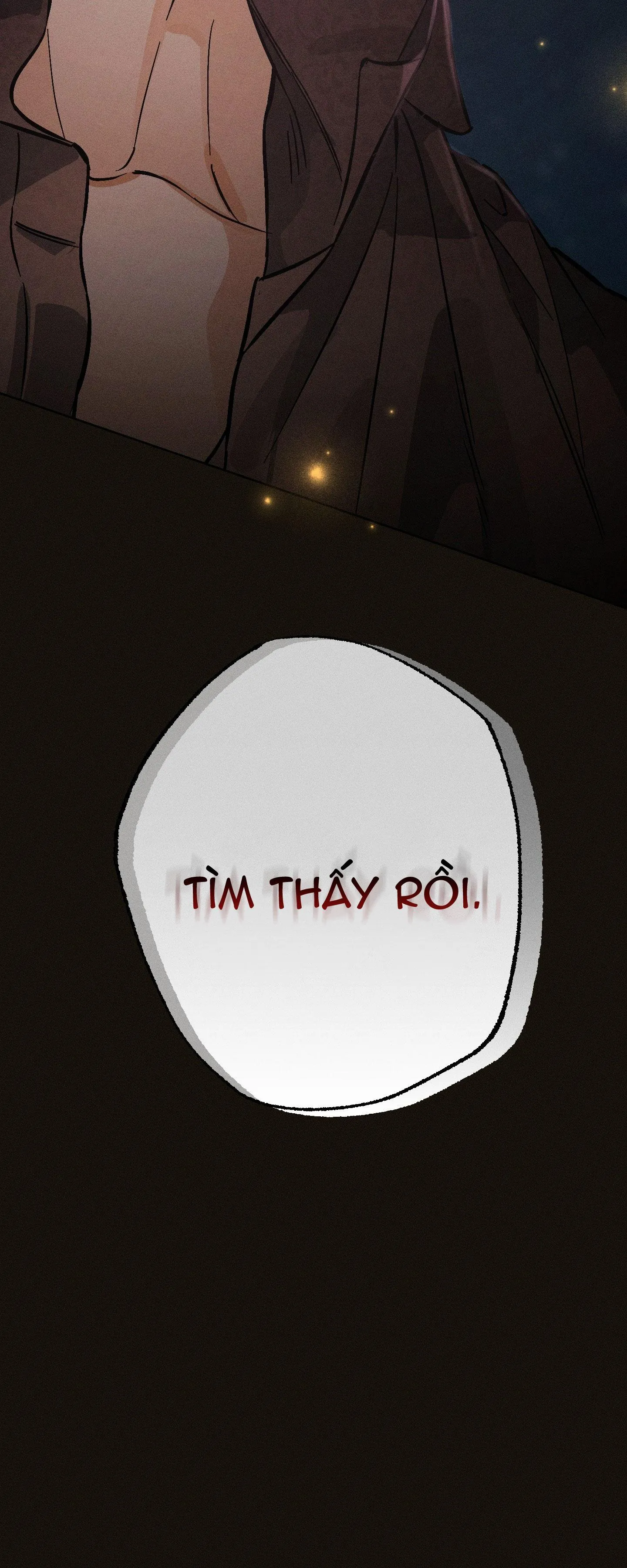 STAGE BEHIND Chapter 6 Trang 54