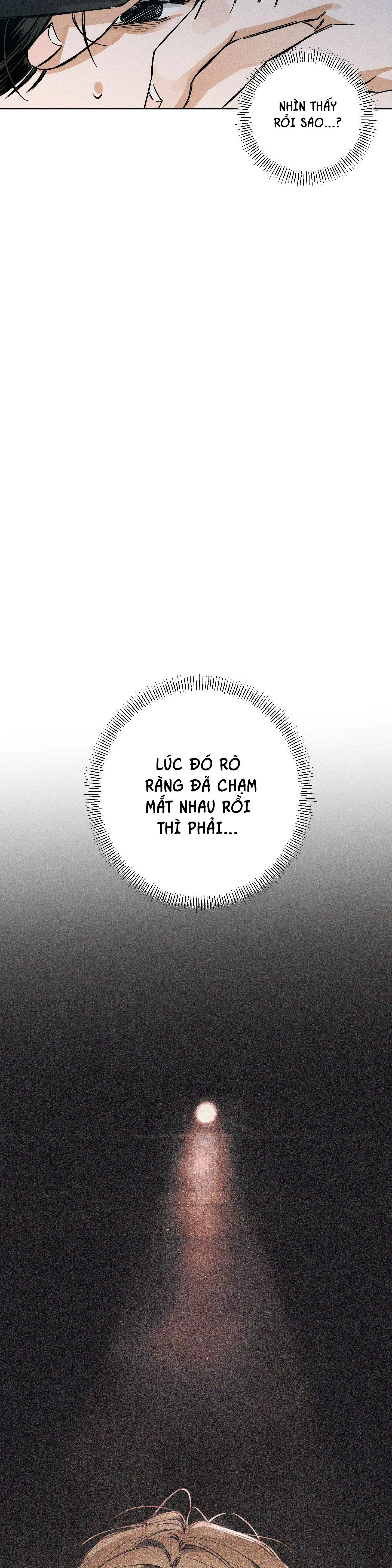 STAGE BEHIND Chapter 7 Trang 9