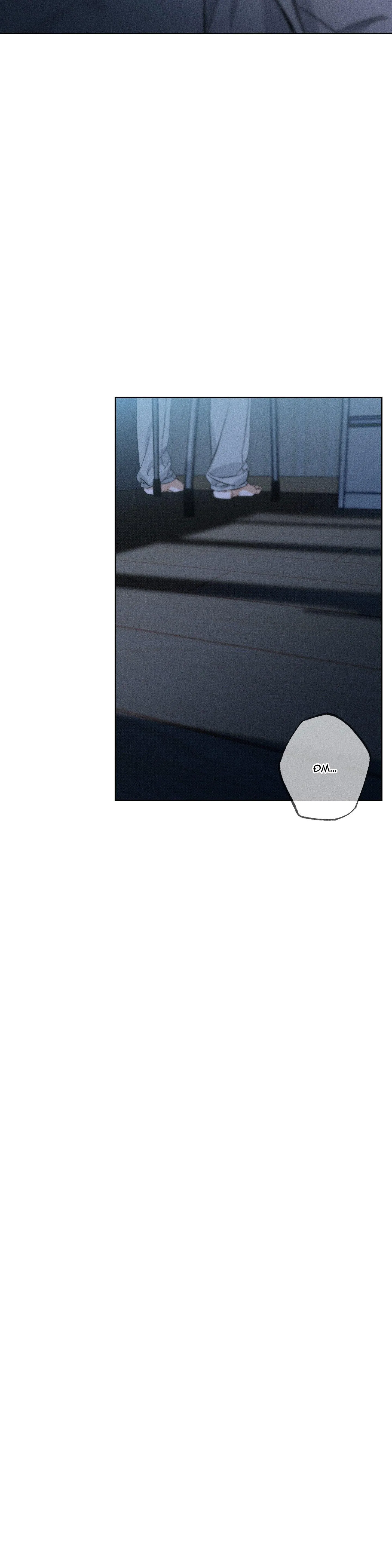 STAGE BEHIND Chapter 7 Trang 21