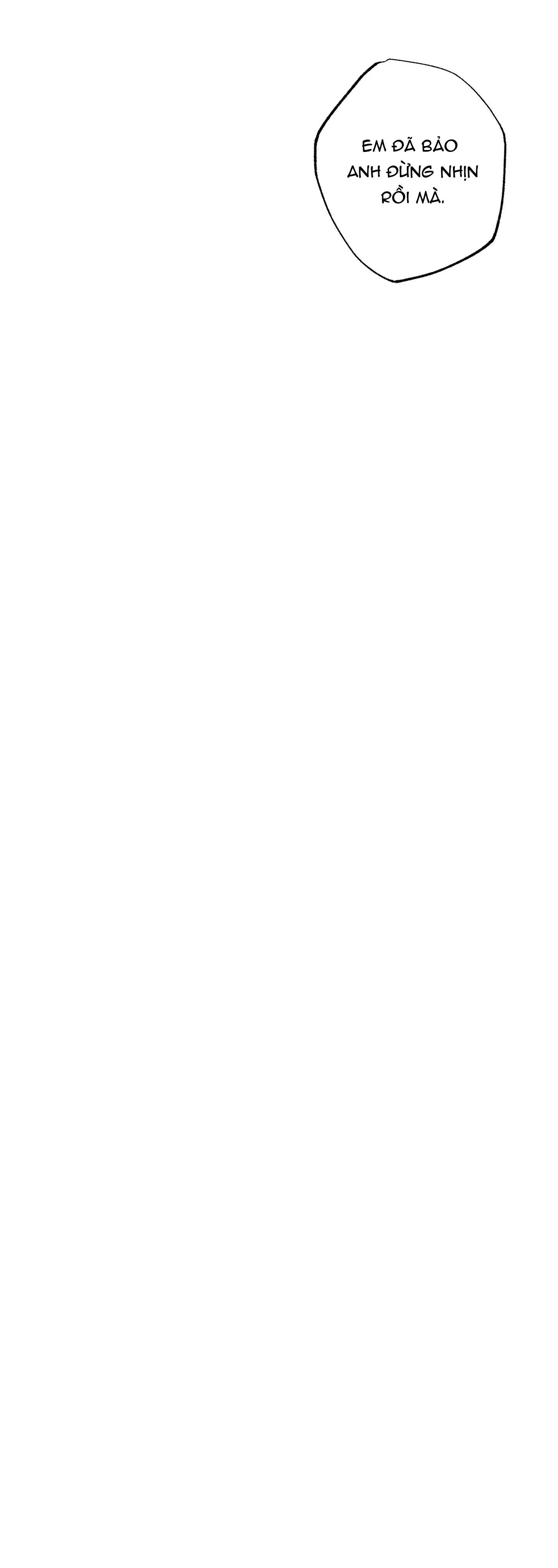 STAGE BEHIND Chapter 8 Trang 43