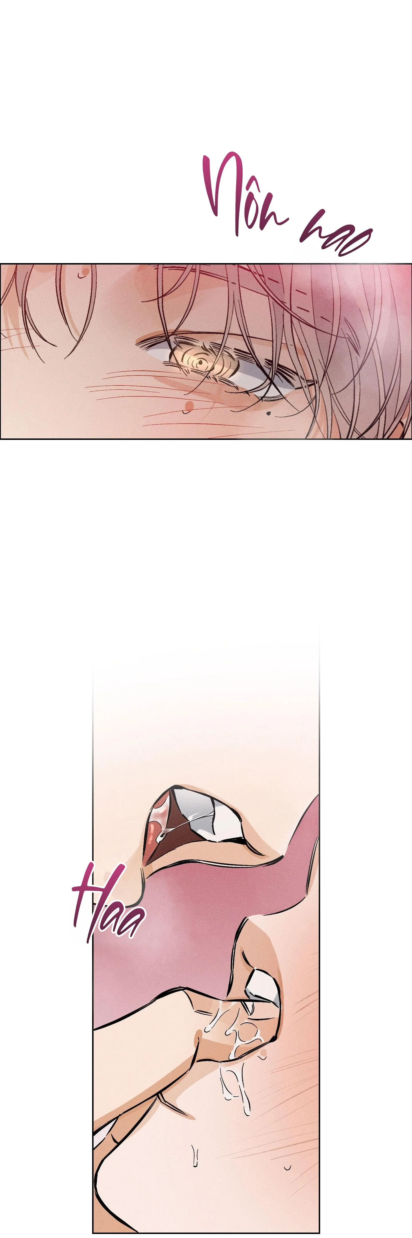 STAGE BEHIND Chapter 9 Trang 7